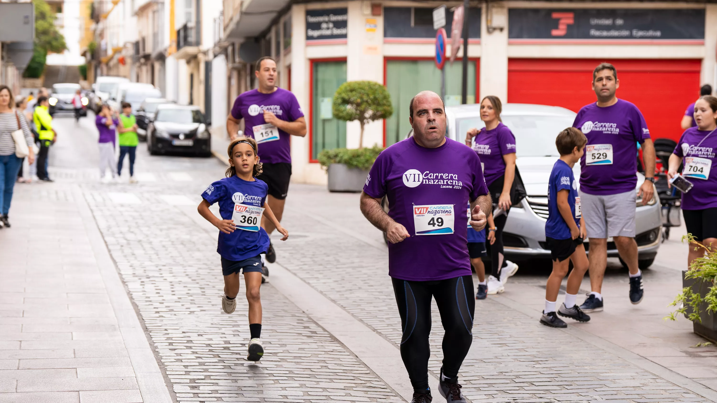 Carrera Nazarena 2024 (31)