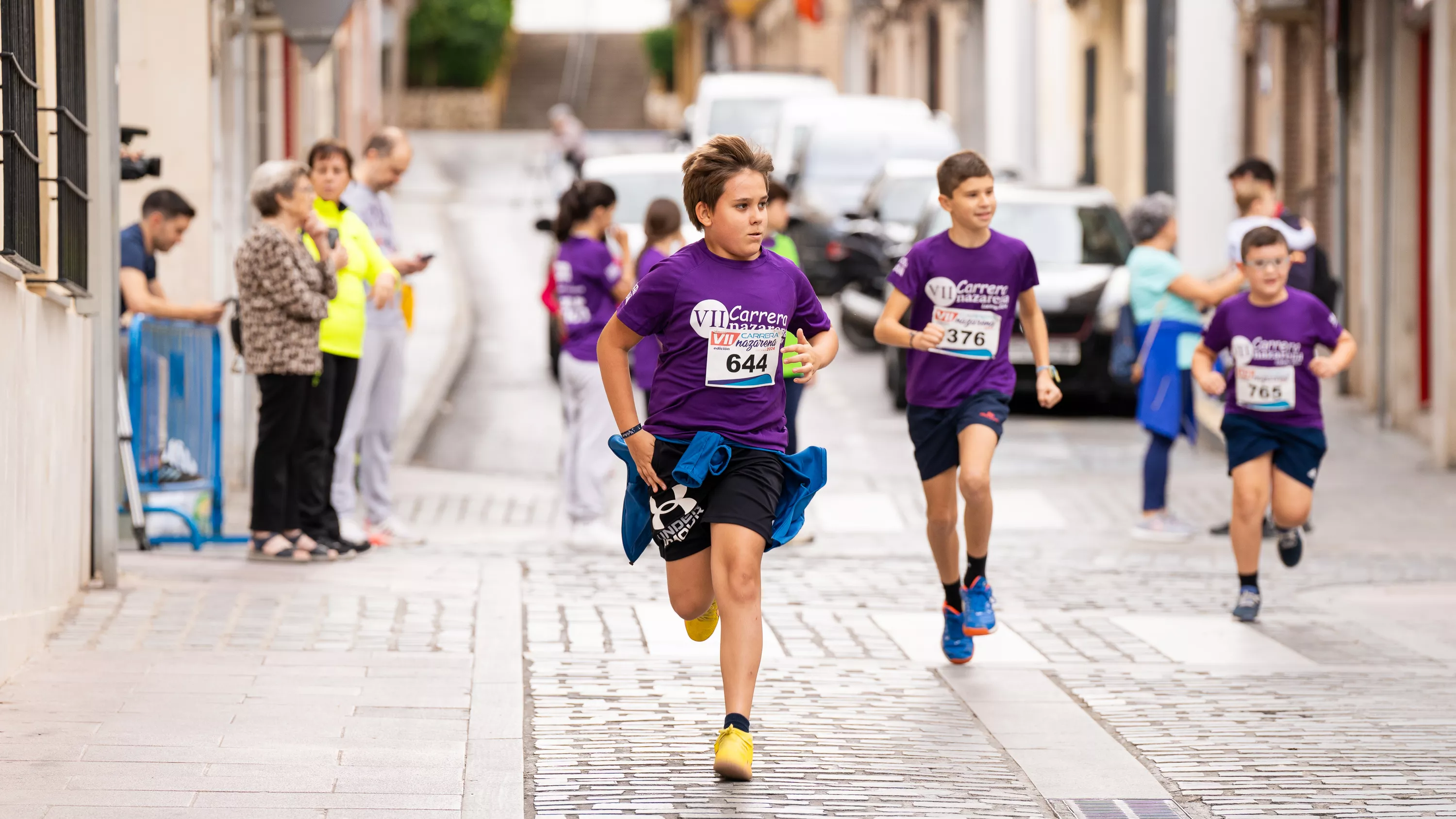 Carrera Nazarena 2024 (33)