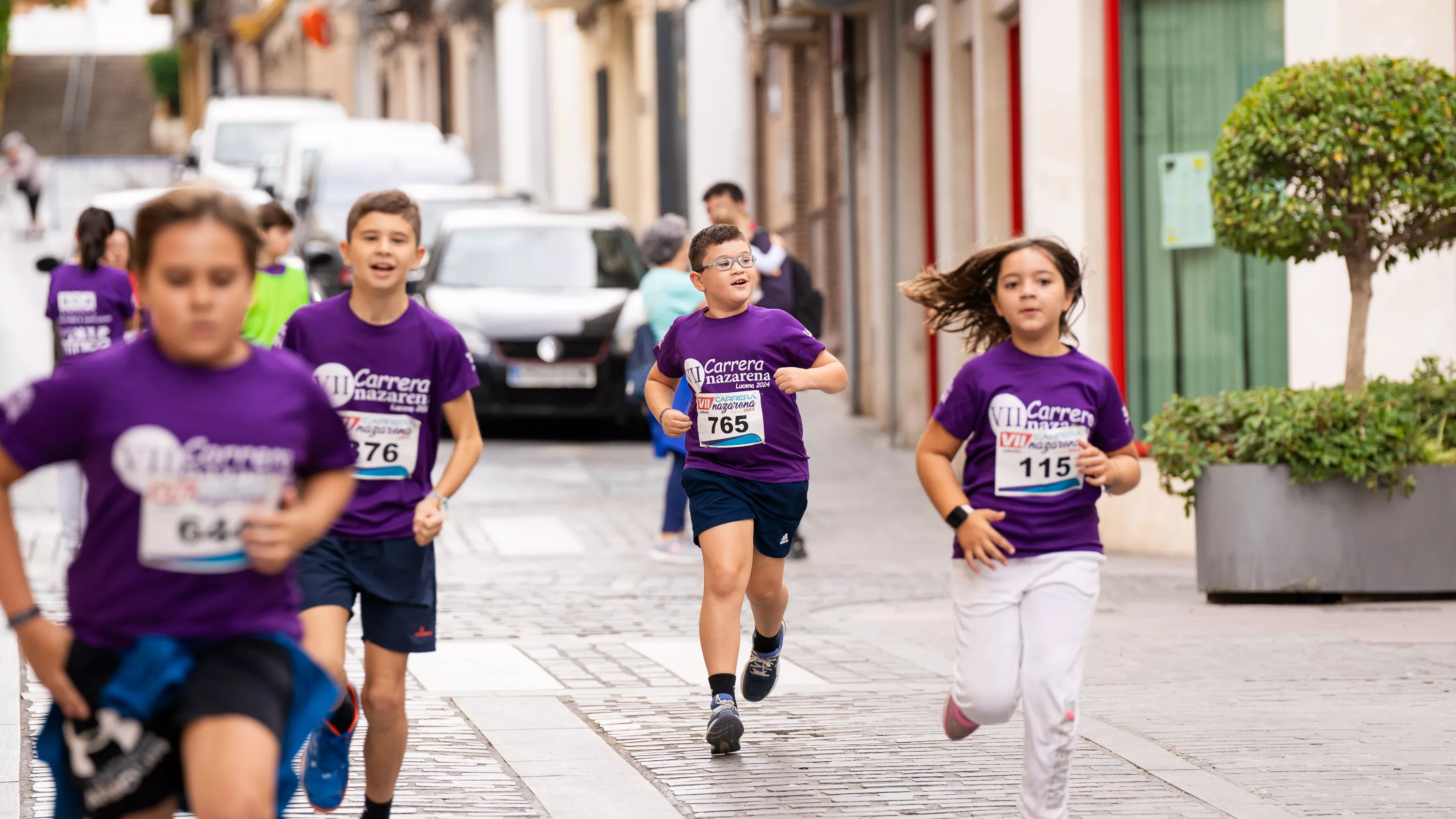 Carrera Nazarena 2024 (34)