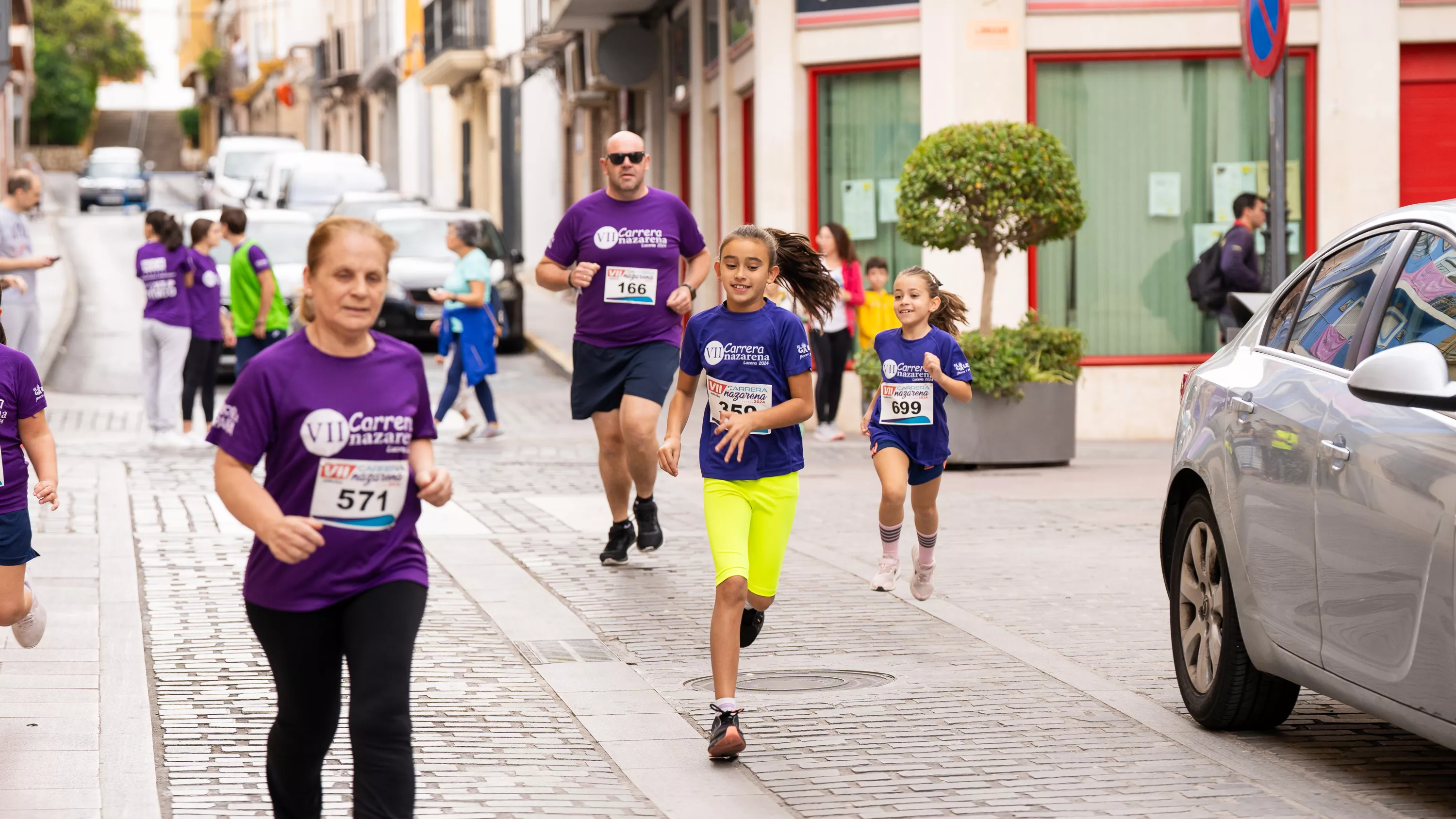 Carrera Nazarena 2024 (36)