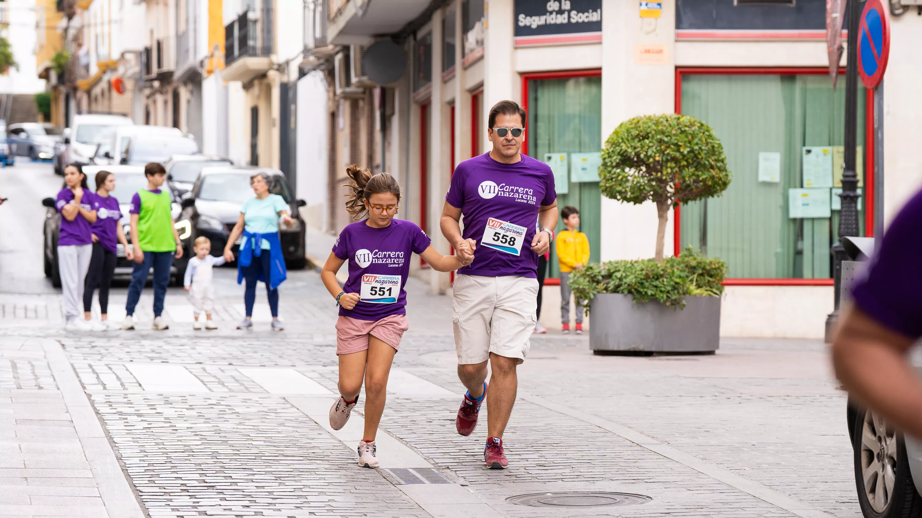 Carrera Nazarena 2024 (37)