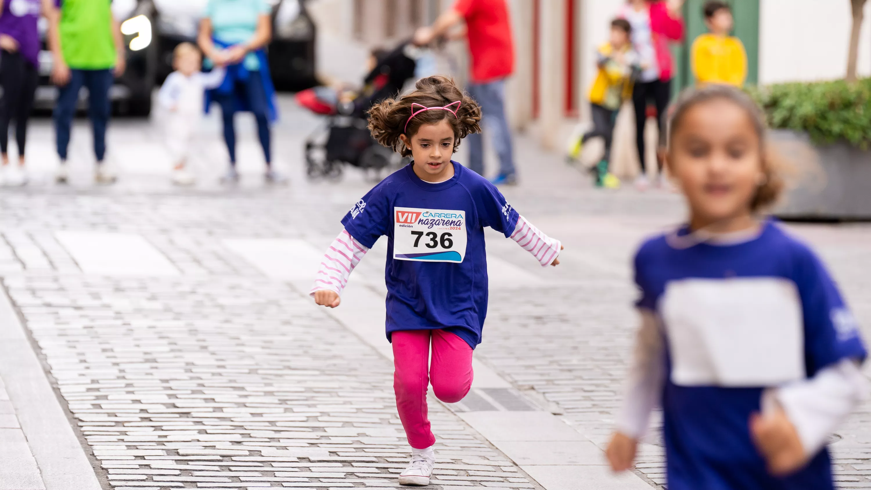 Carrera Nazarena 2024 (39)