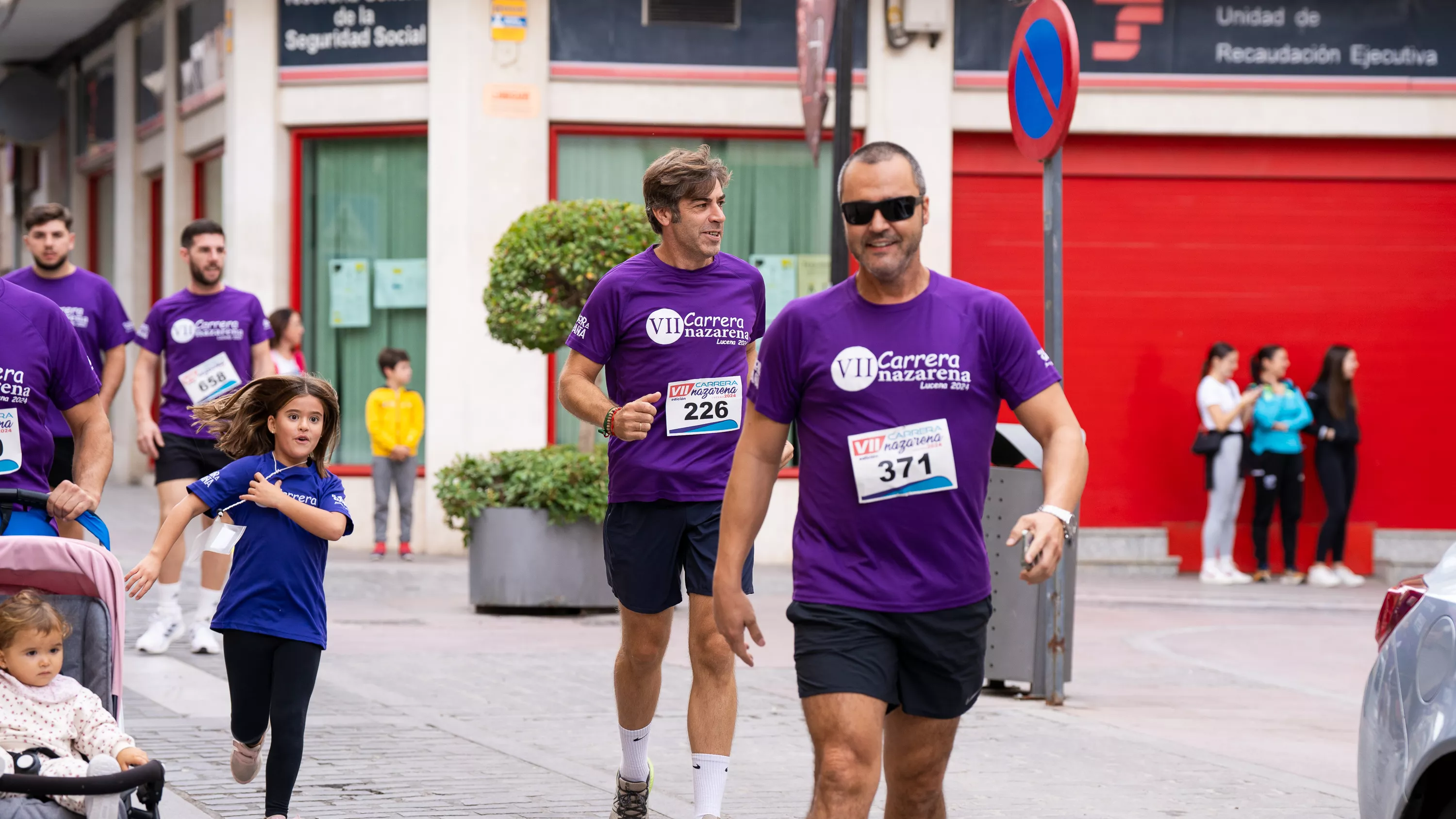 Carrera Nazarena 2024 (41)