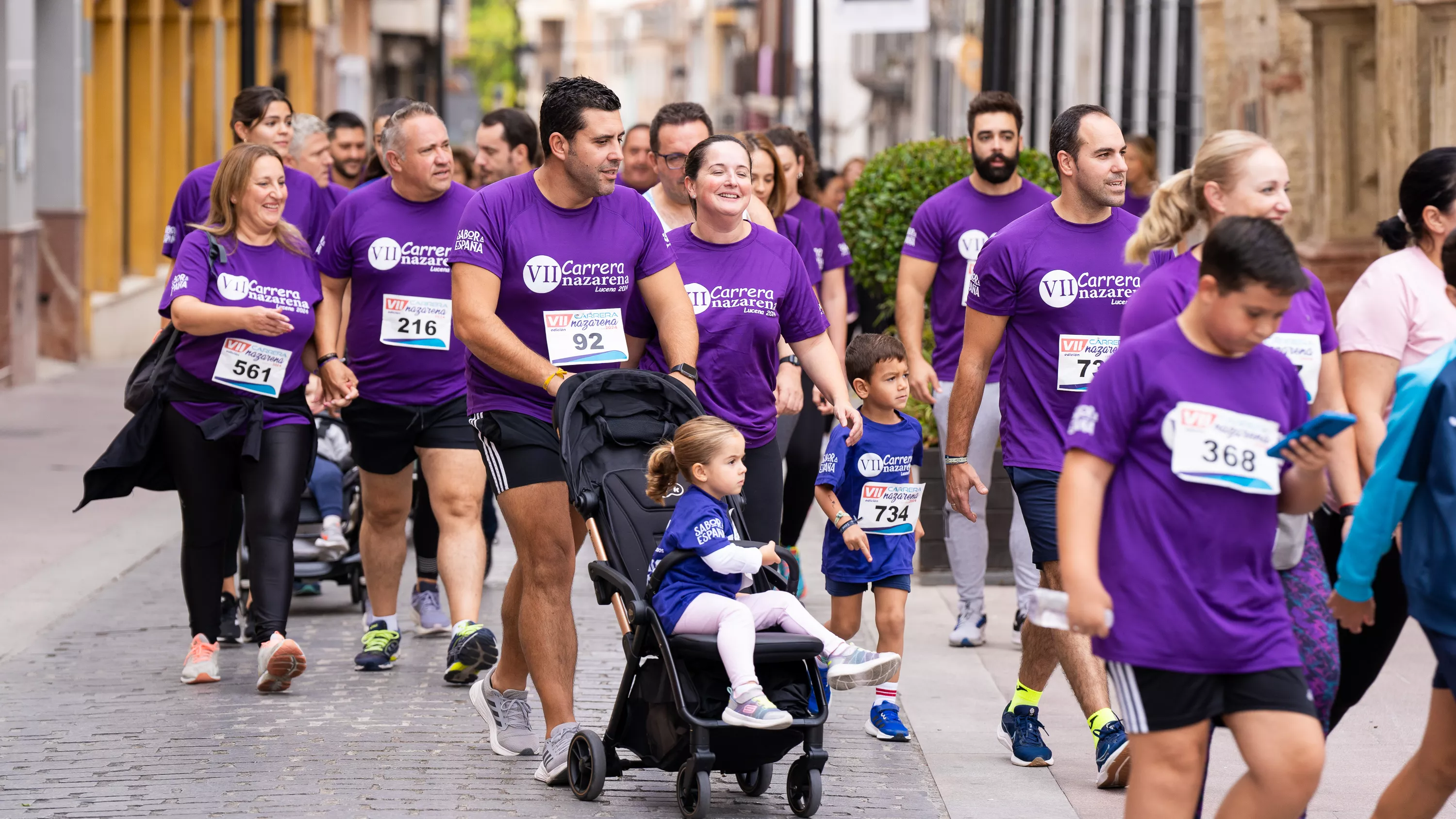 Carrera Nazarena 2024 (48)