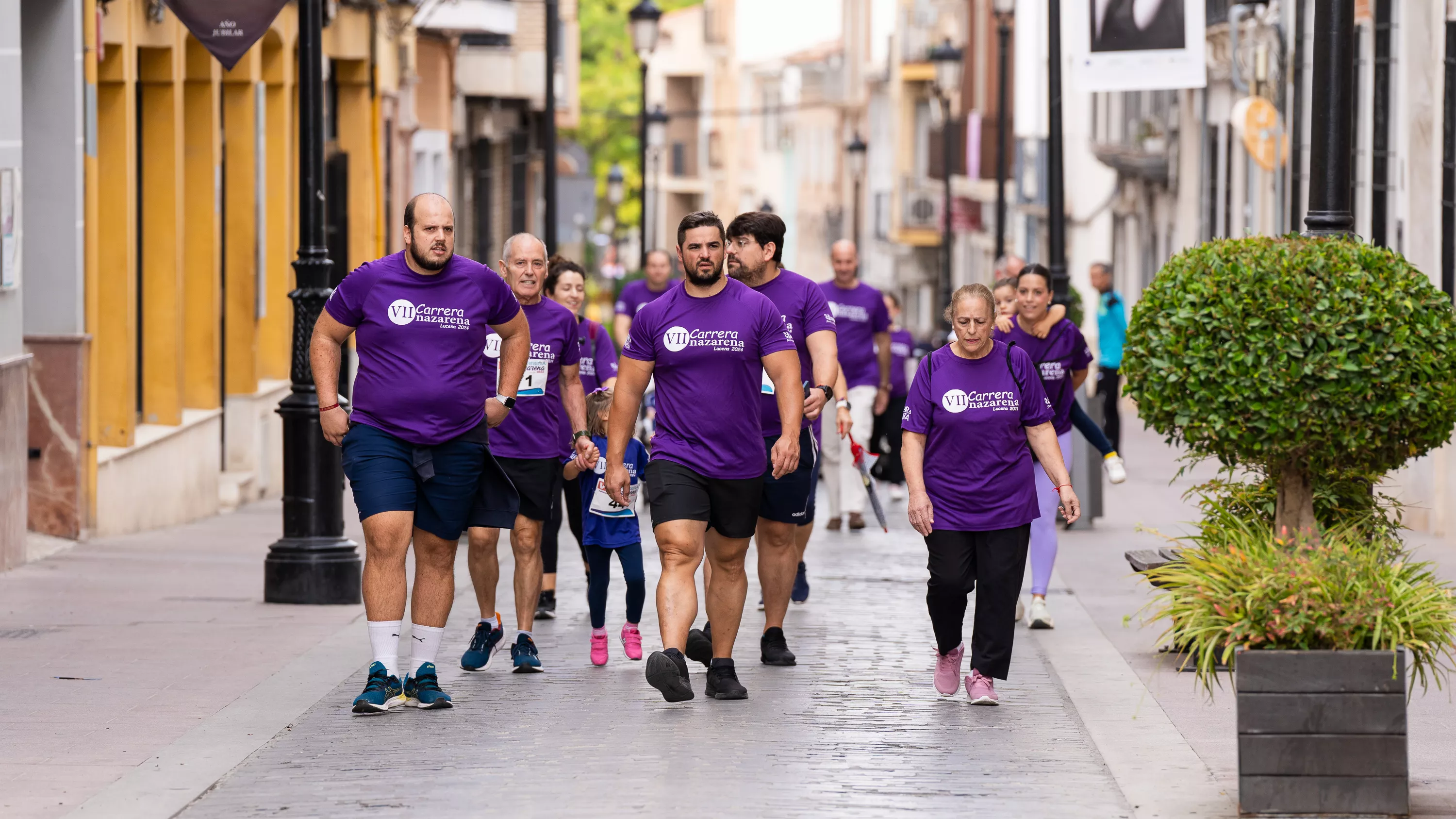 Carrera Nazarena 2024 (60)