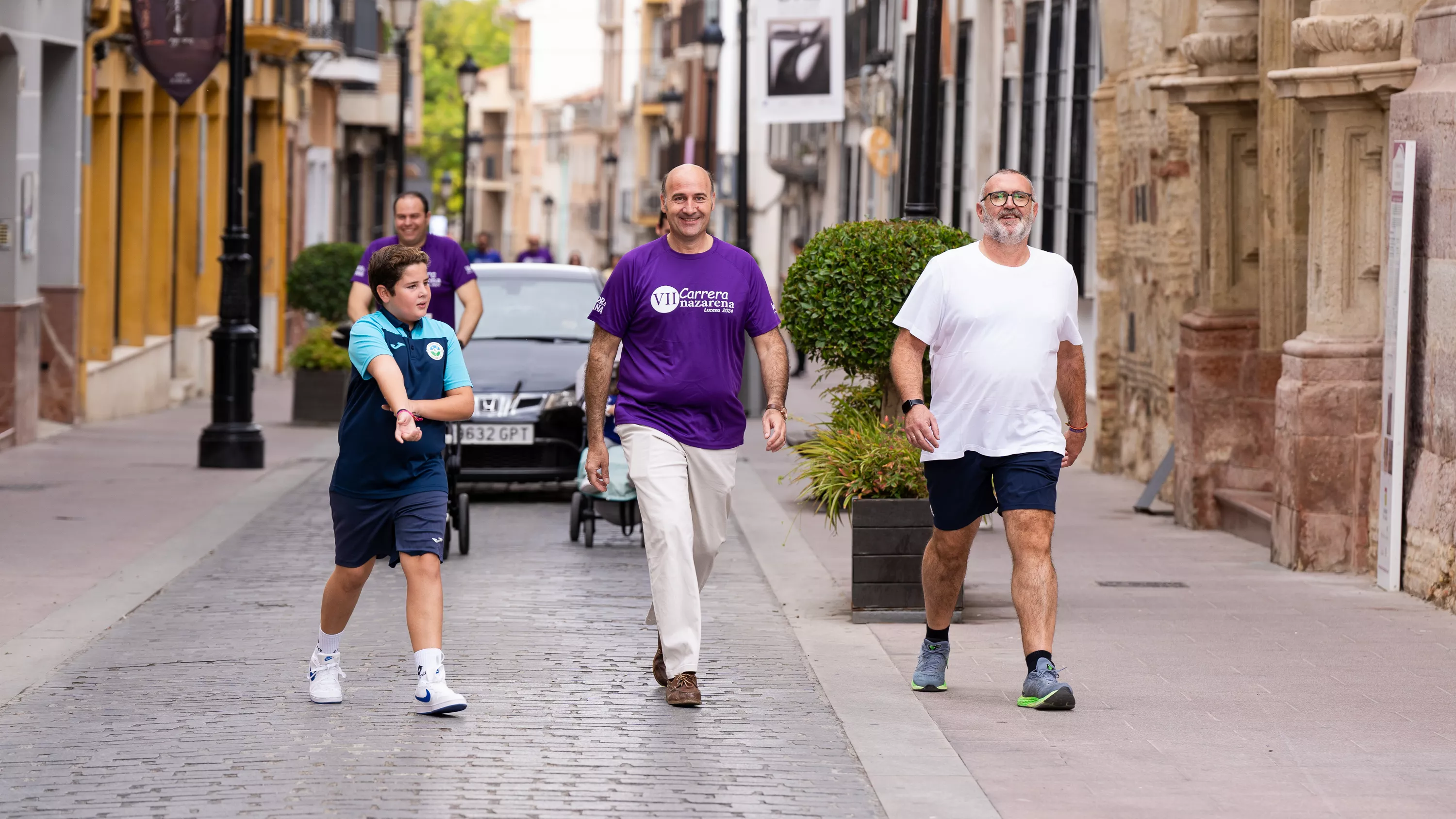 Carrera Nazarena 2024 (61)