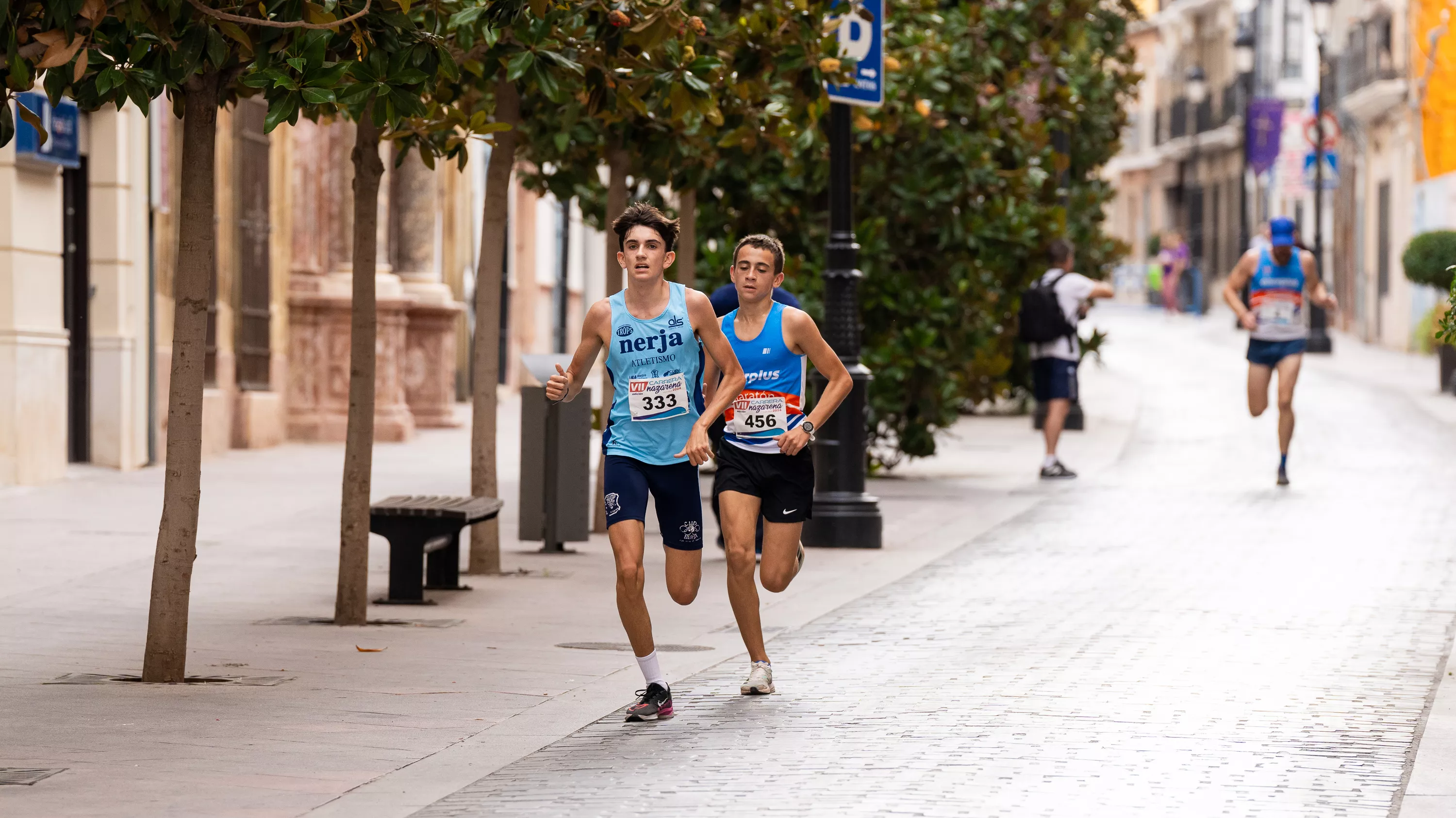 Carrera Nazarena 2024 (66)