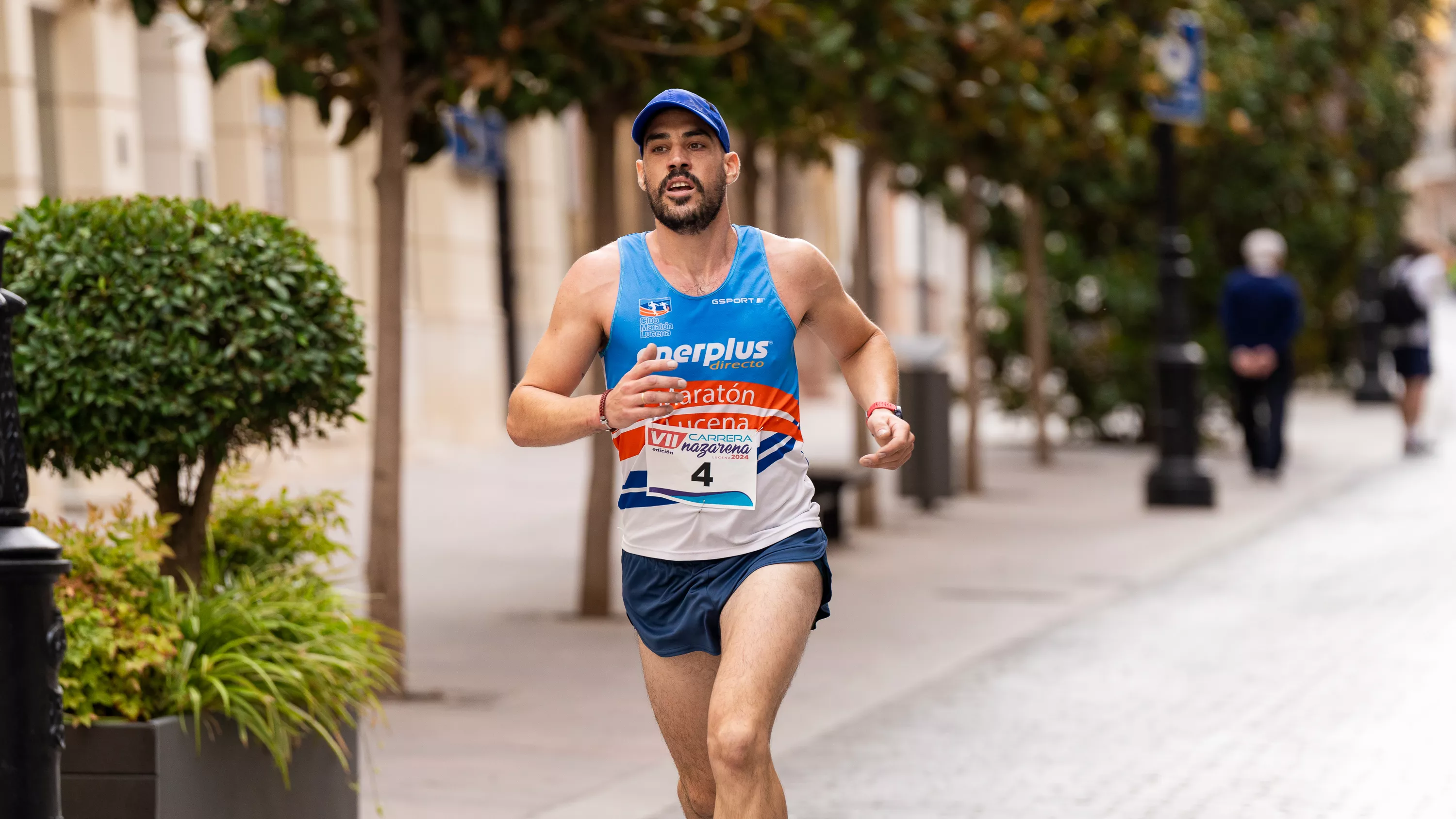 Carrera Nazarena 2024 (67)