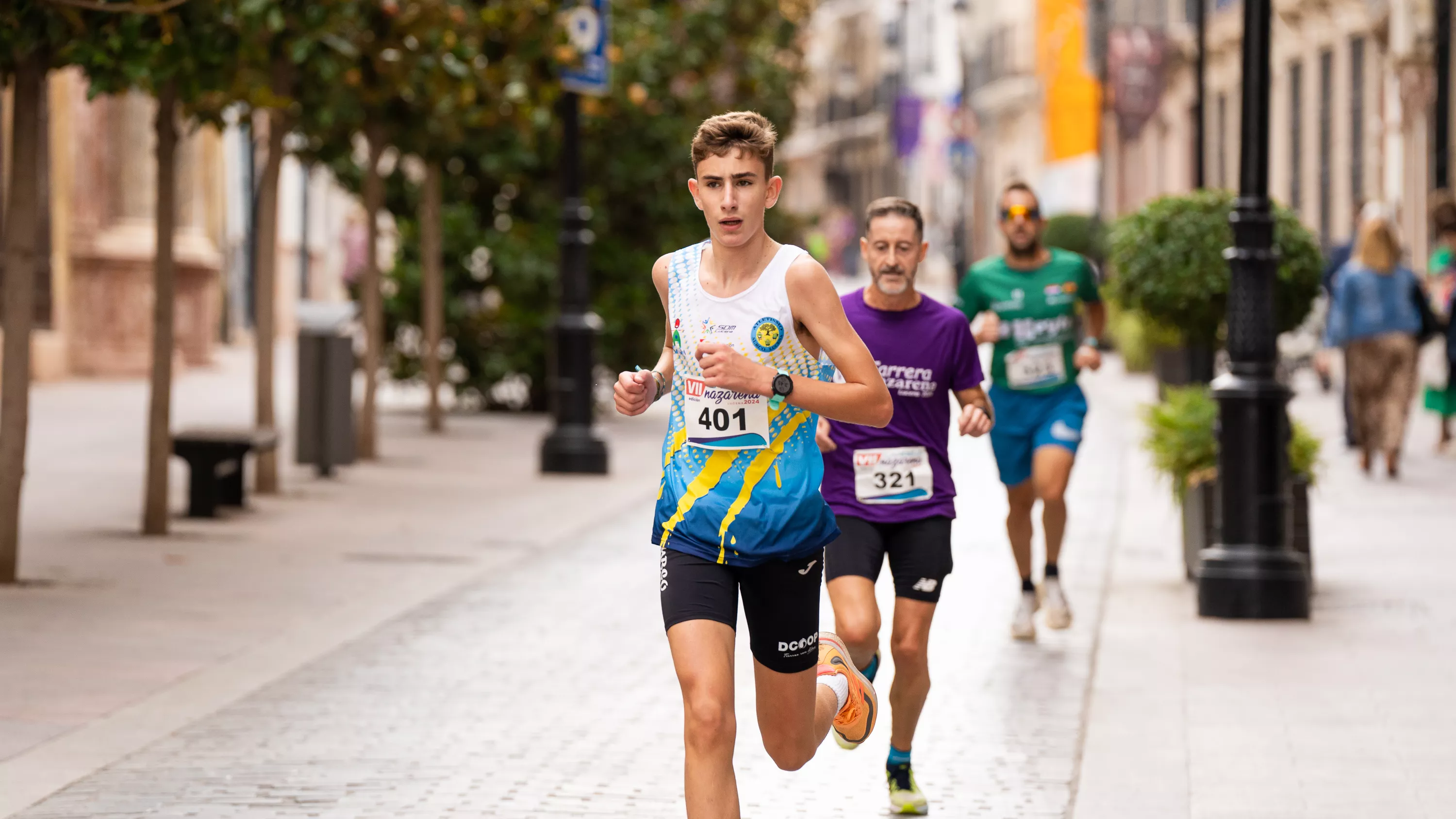 Carrera Nazarena 2024 (73)