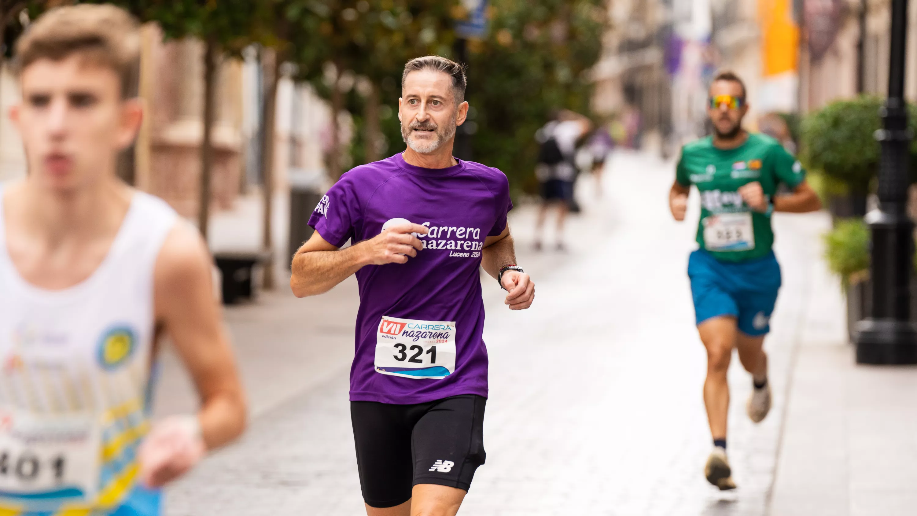 Carrera Nazarena 2024 (74)