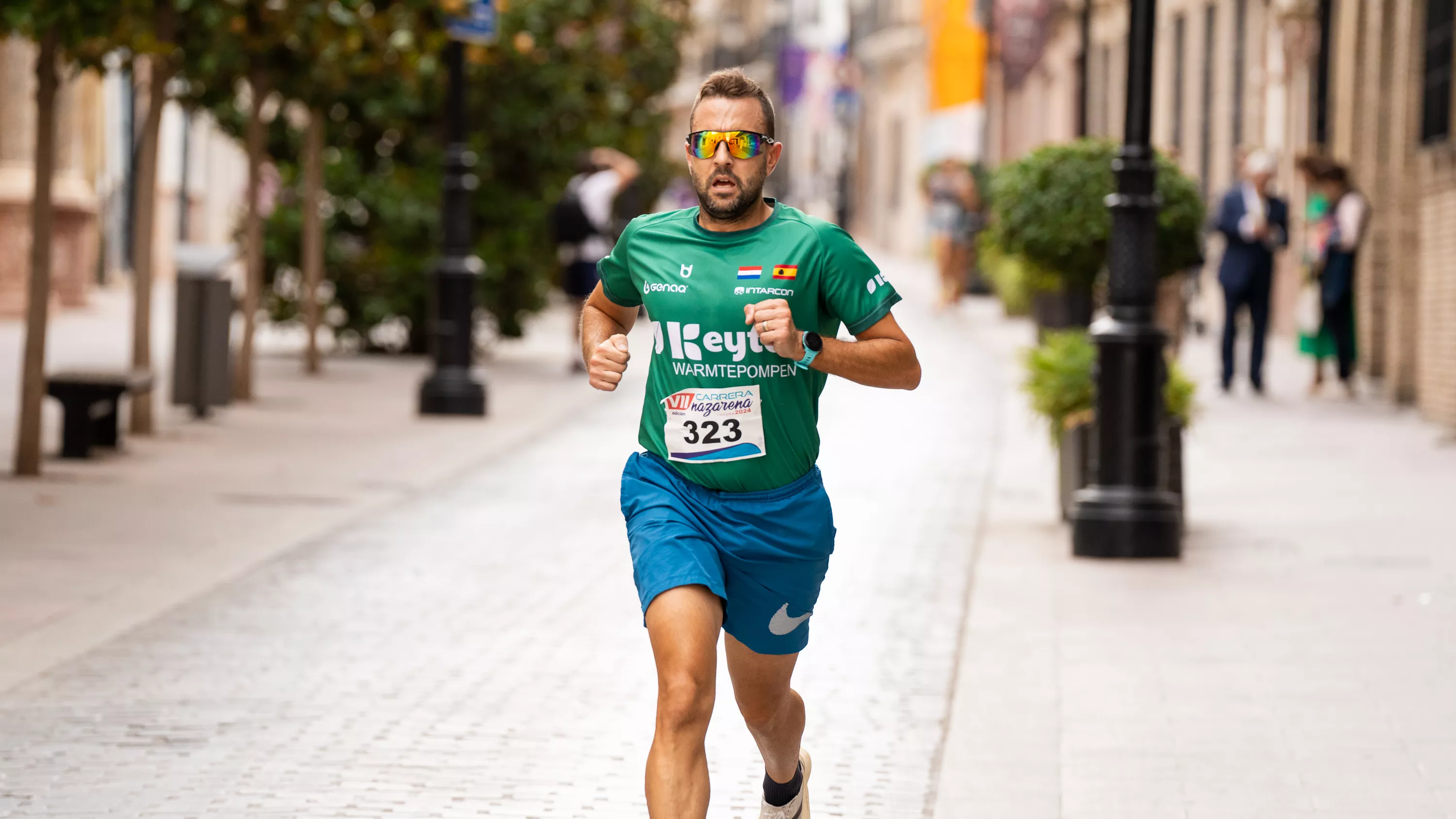 Carrera Nazarena 2024 (75)