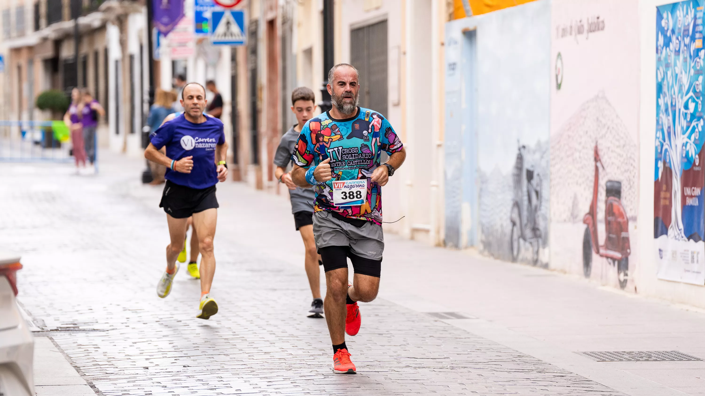 Carrera Nazarena 2024 (78)