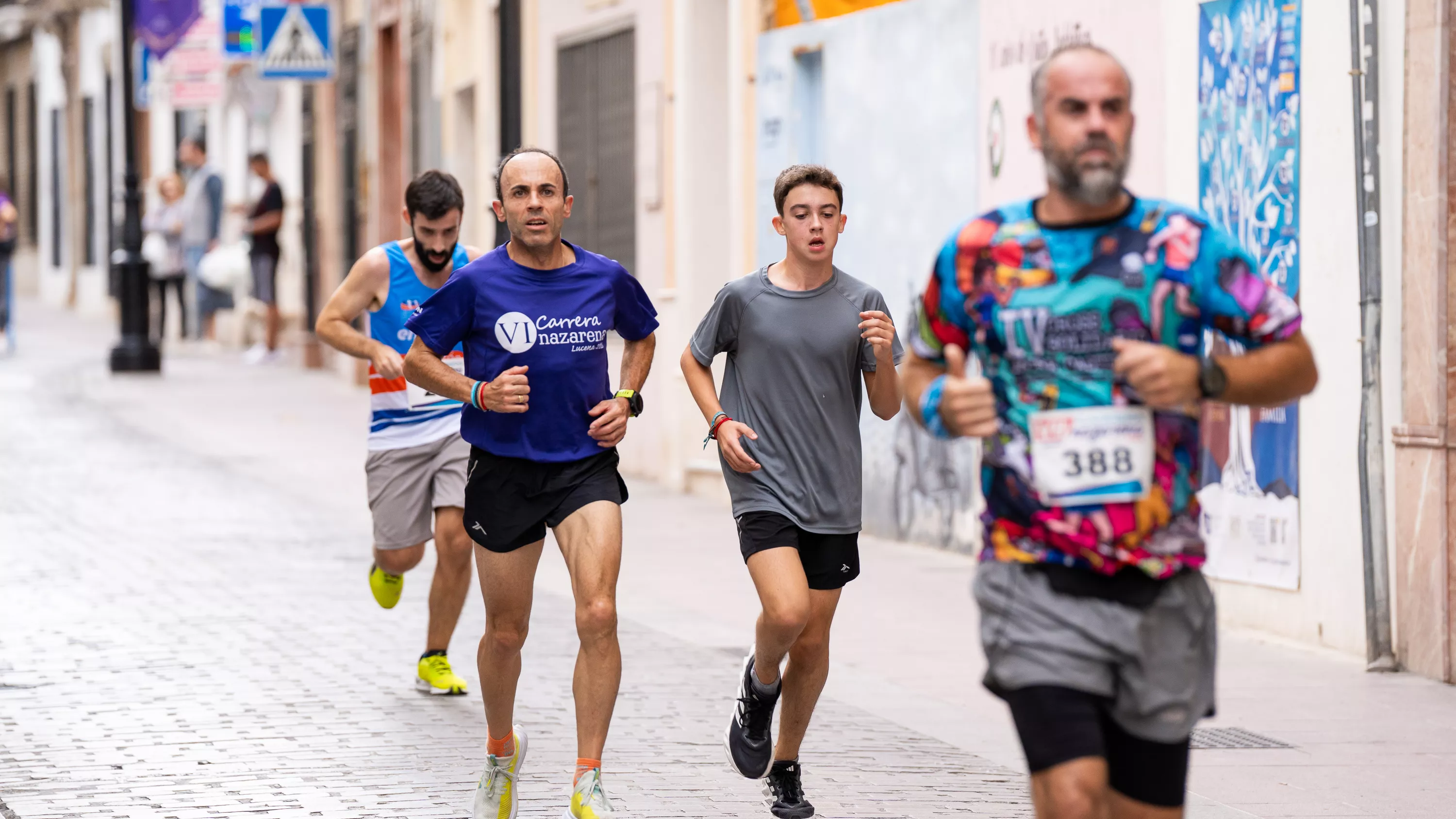 Carrera Nazarena 2024 (79)