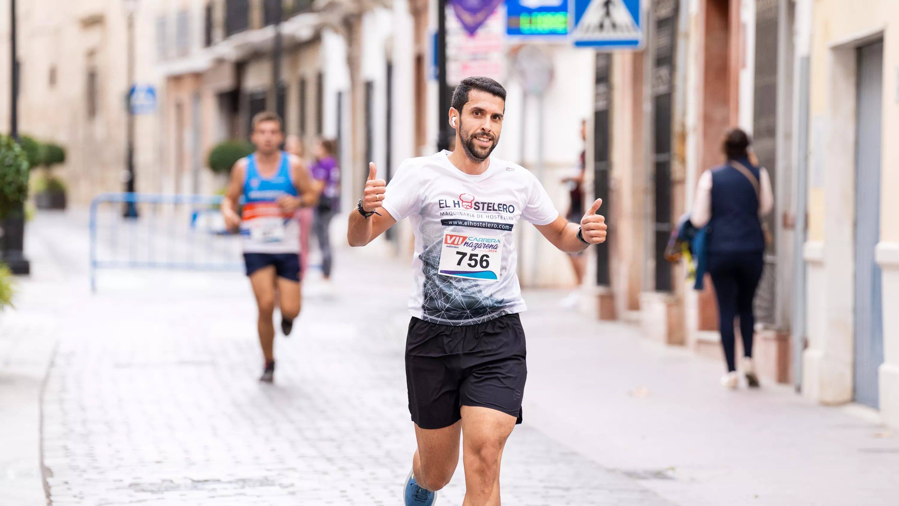 Carrera Nazarena 2024 (80)