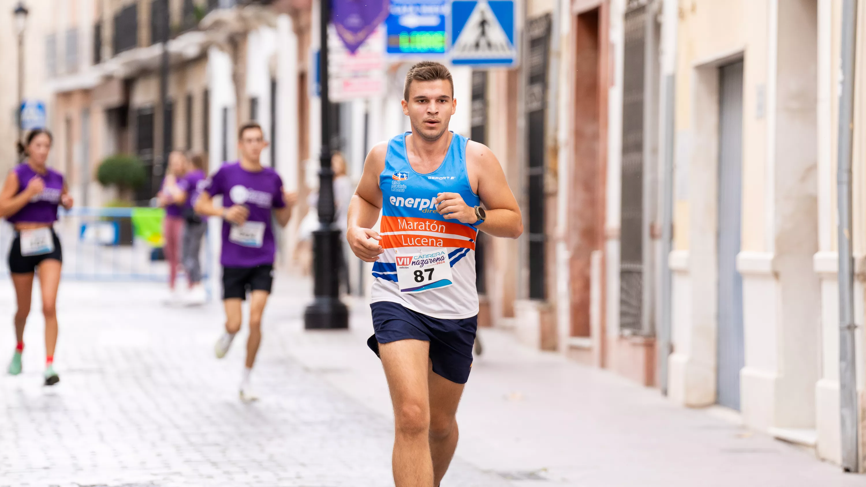 Carrera Nazarena 2024 (81)