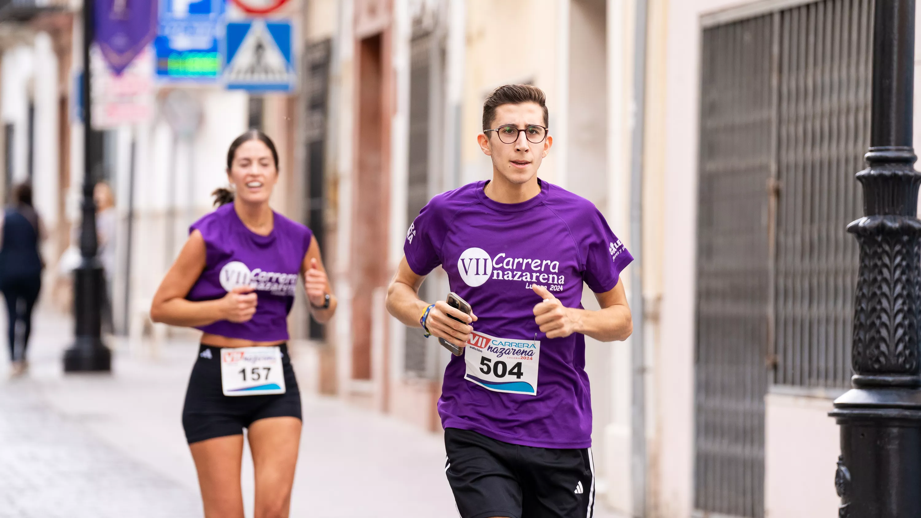 Carrera Nazarena 2024 (82)