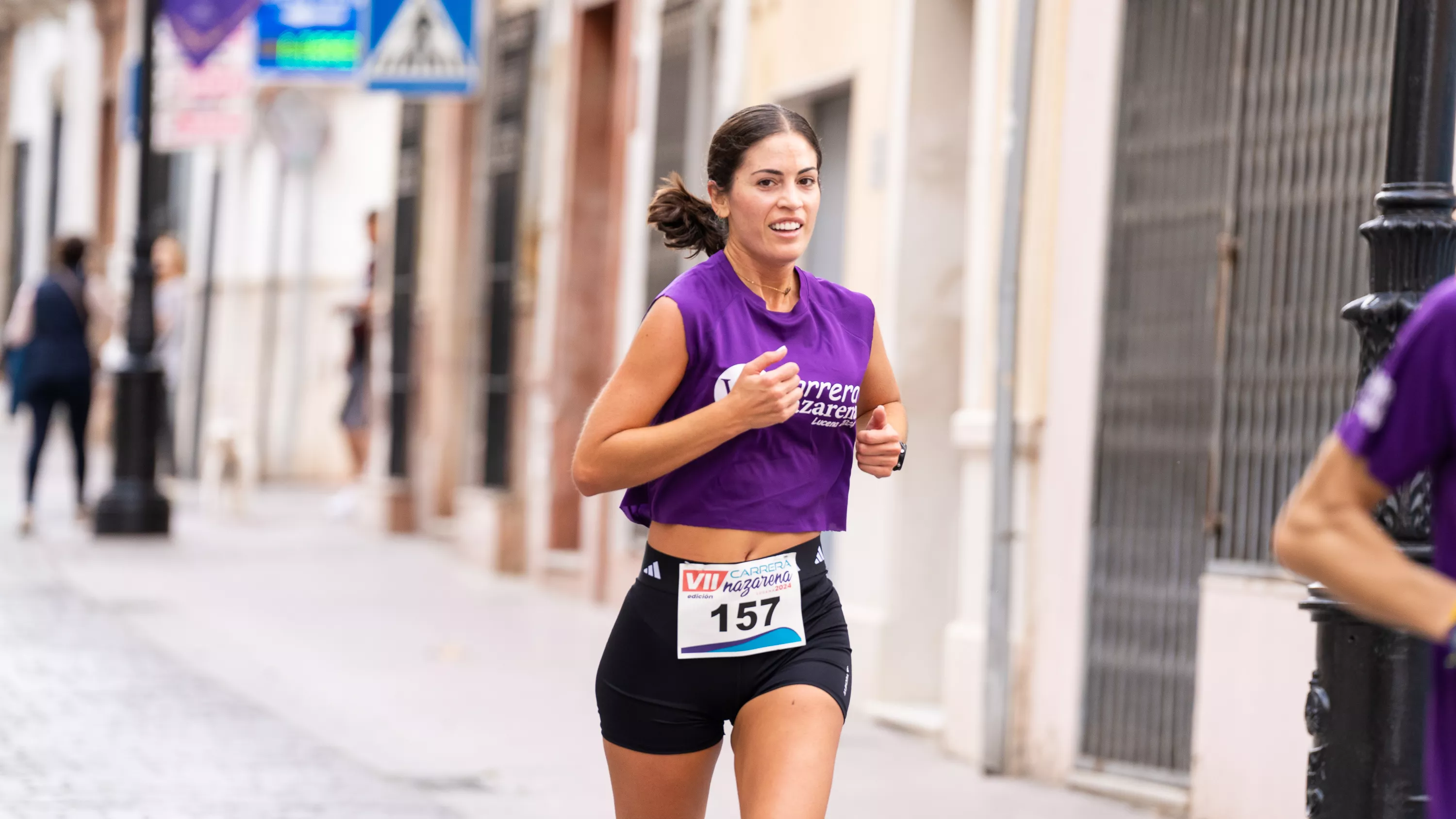 Carrera Nazarena 2024 (83)