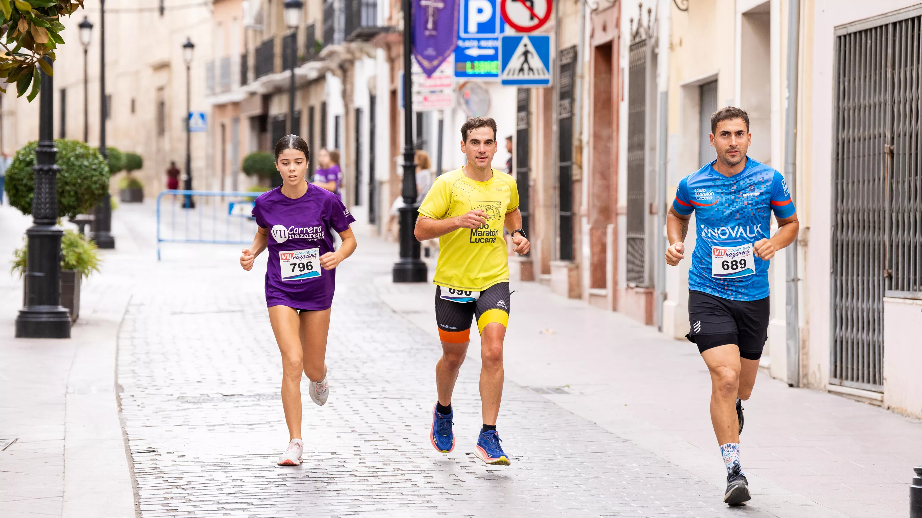 Carrera Nazarena 2024 (84)