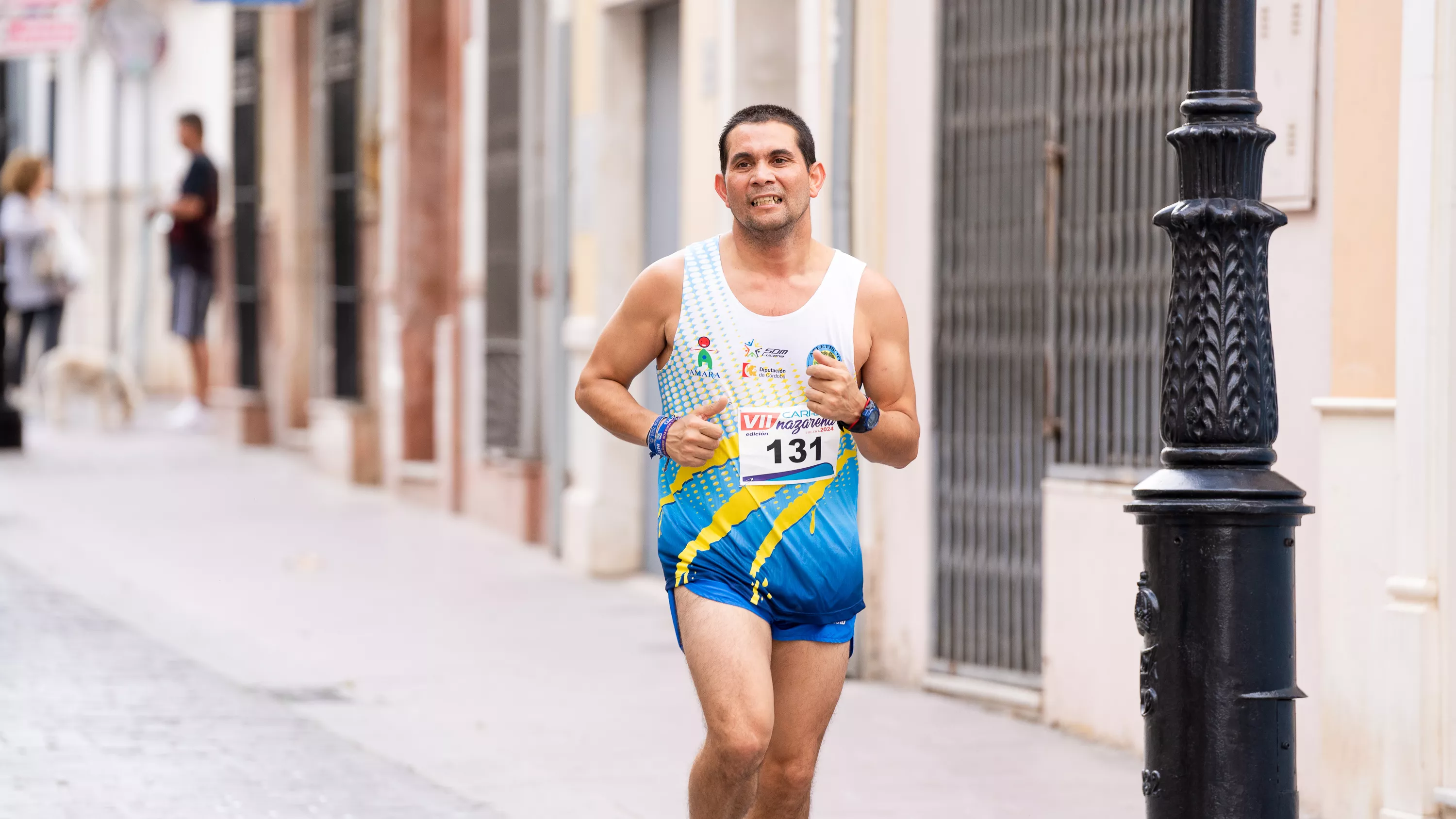 Carrera Nazarena 2024 (86)