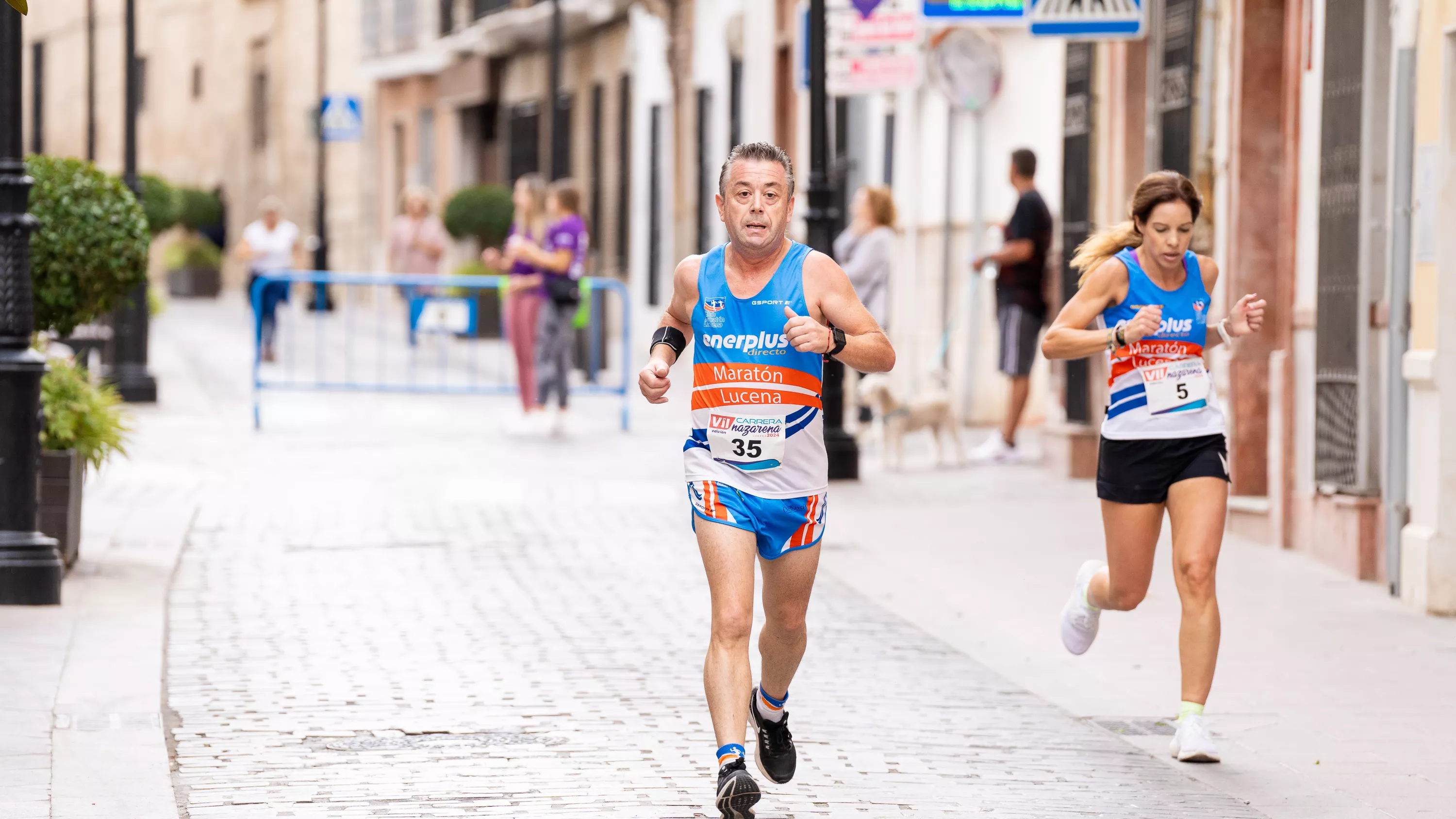 Carrera Nazarena 2024 (87)