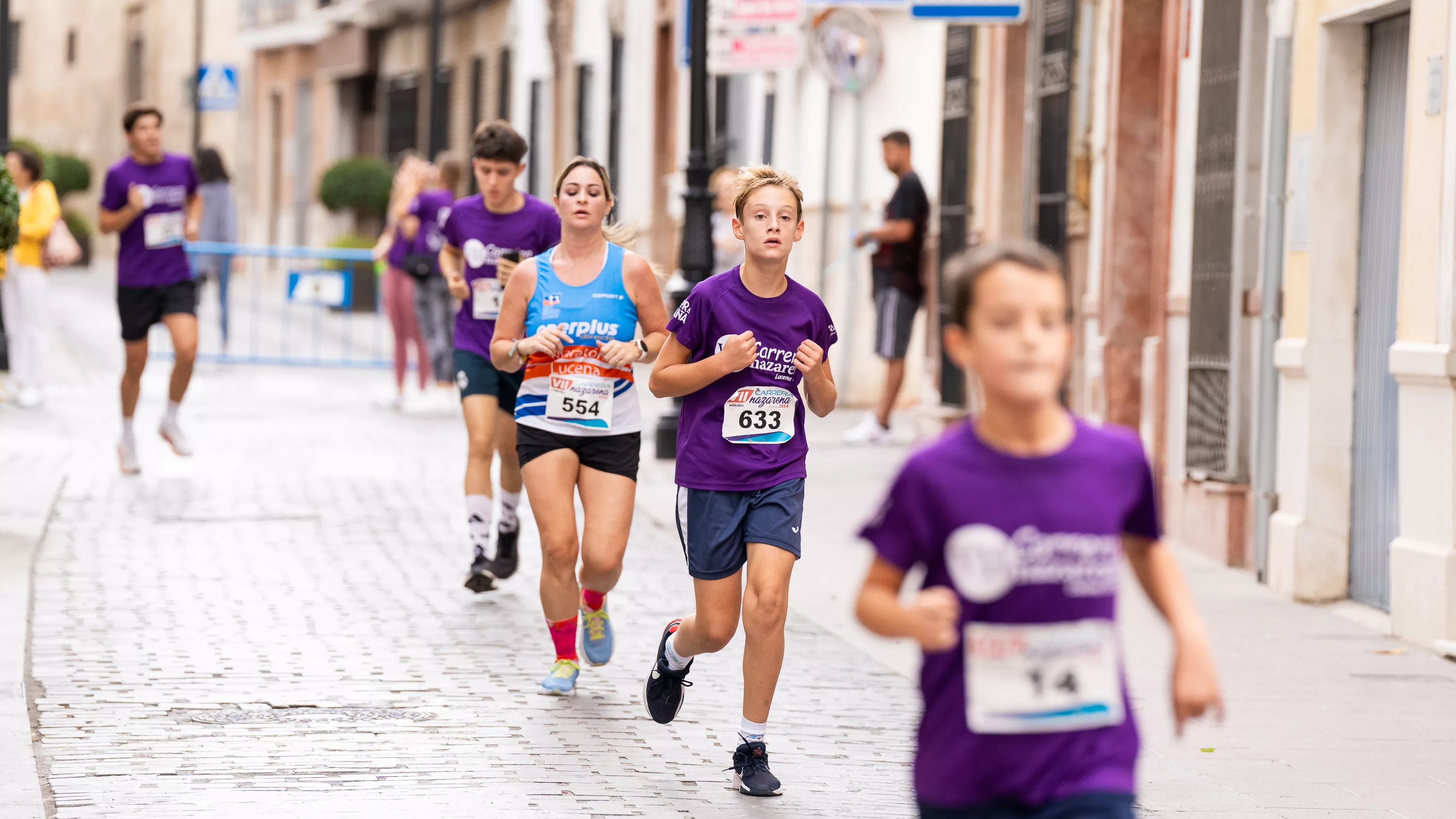 Carrera Nazarena 2024 (91)