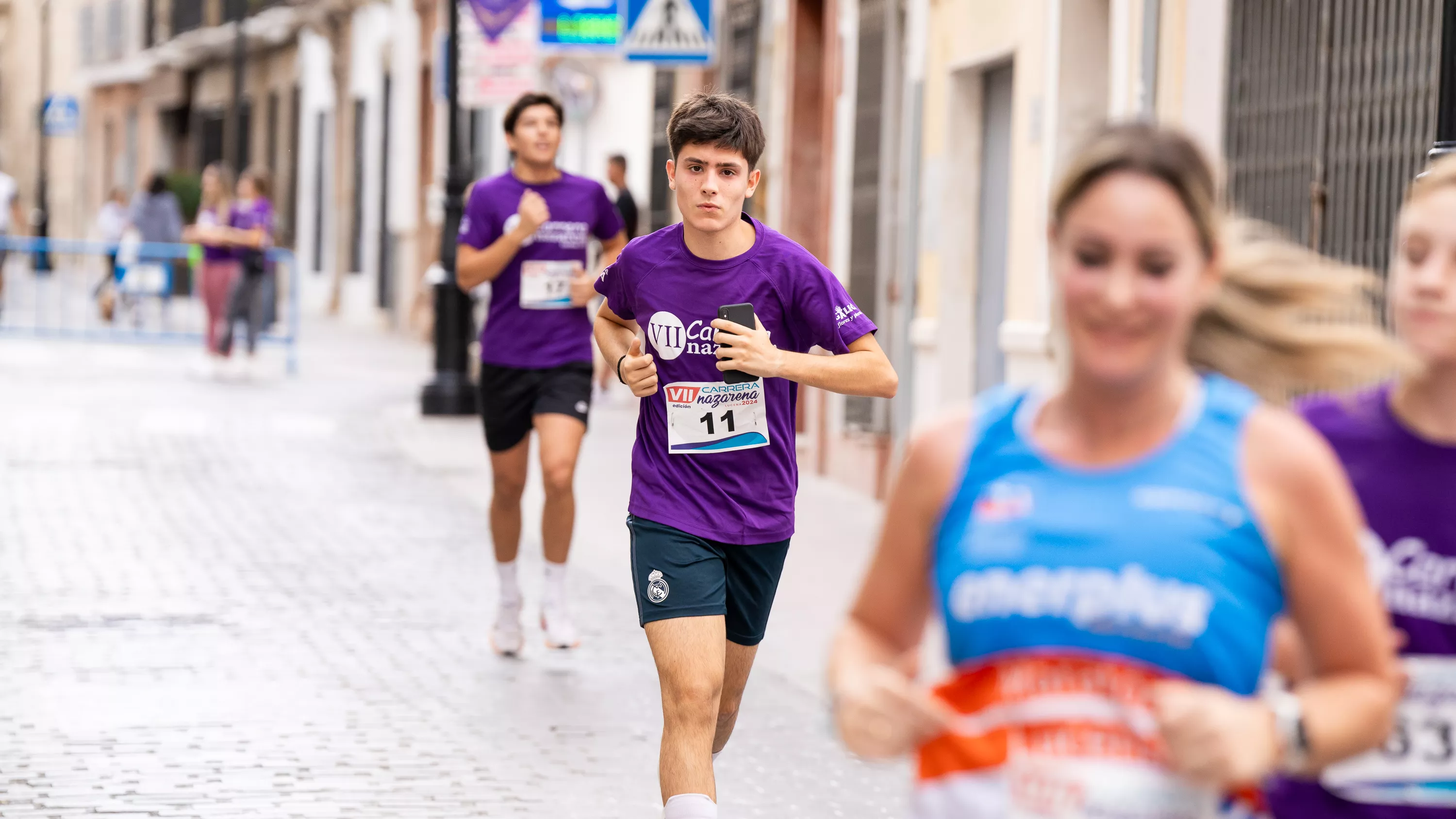 Carrera Nazarena 2024 (92)