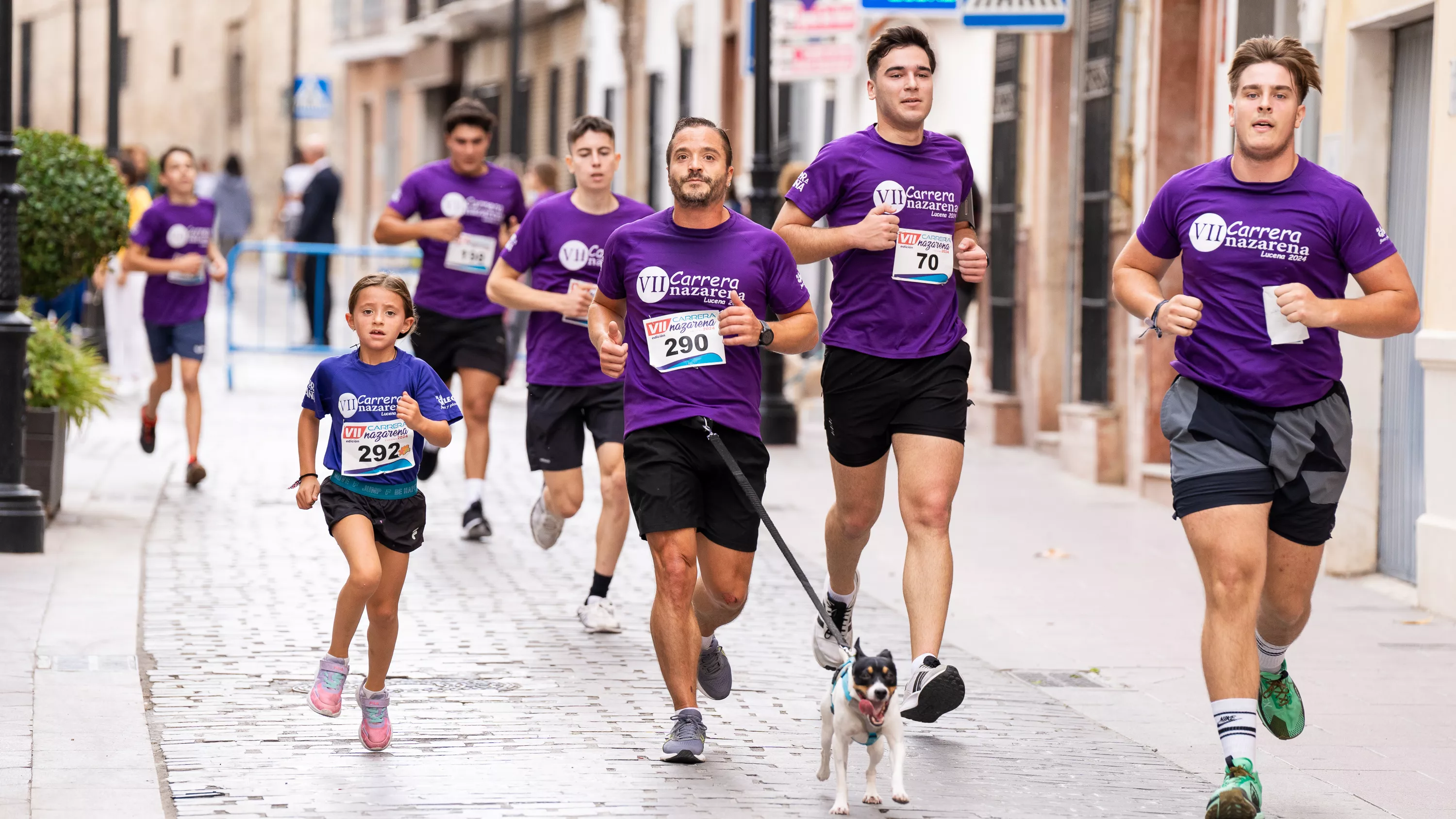 Carrera Nazarena 2024 (93)