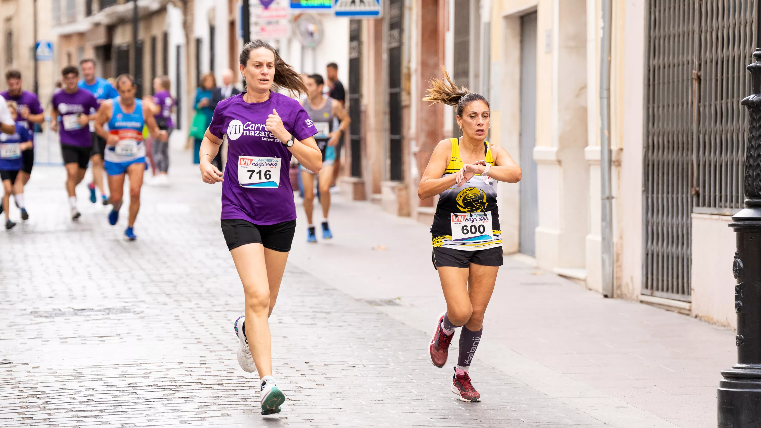 Carrera Nazarena 2024 (94)