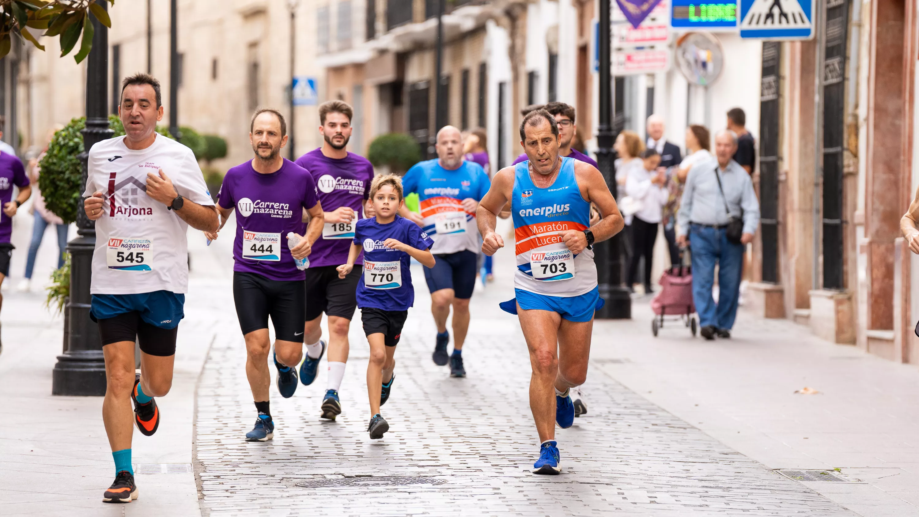 Carrera Nazarena 2024 (95)