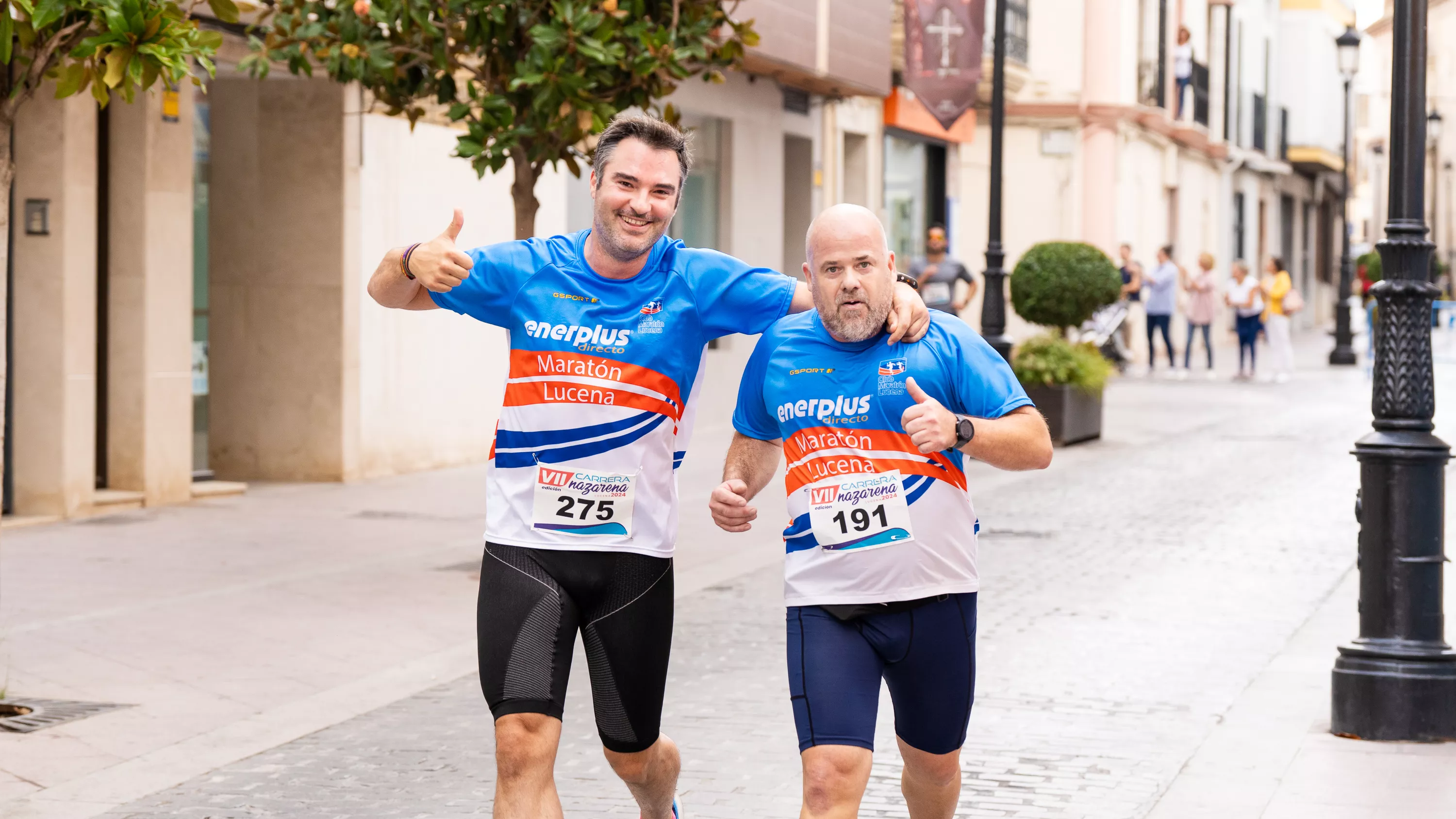 Carrera Nazarena 2024 (96)