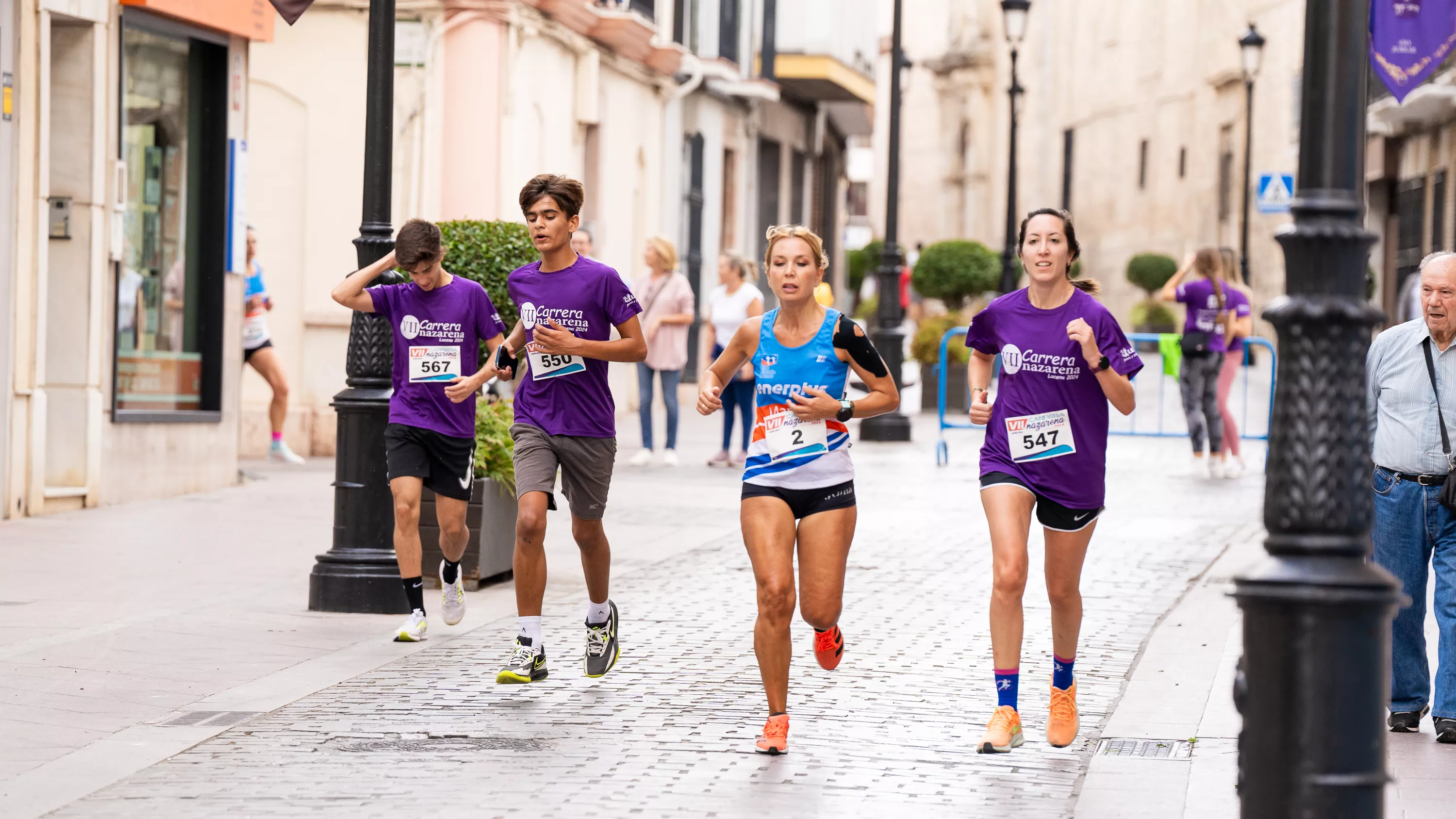 Carrera Nazarena 2024 (97)