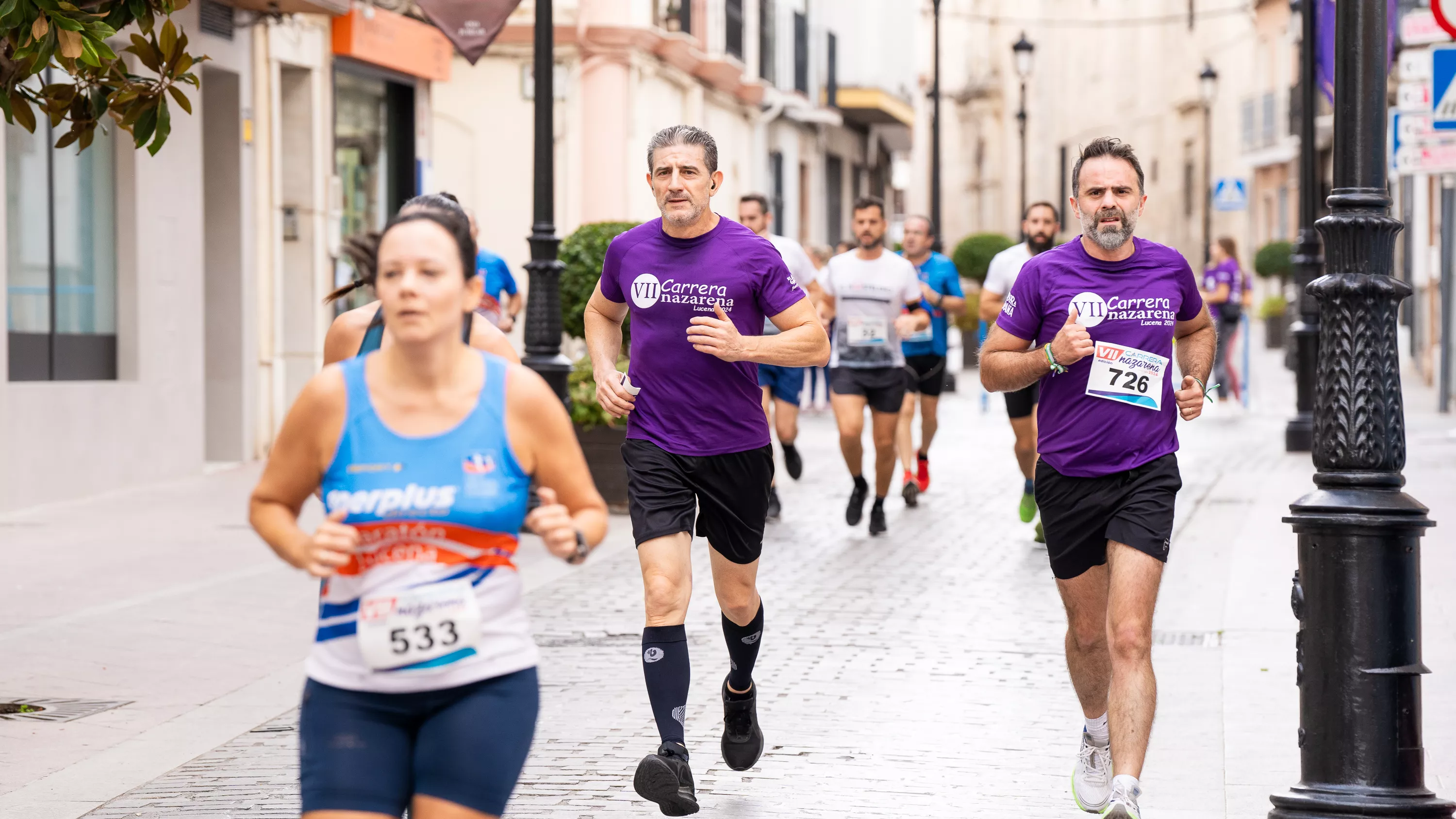 Carrera Nazarena 2024 (98)