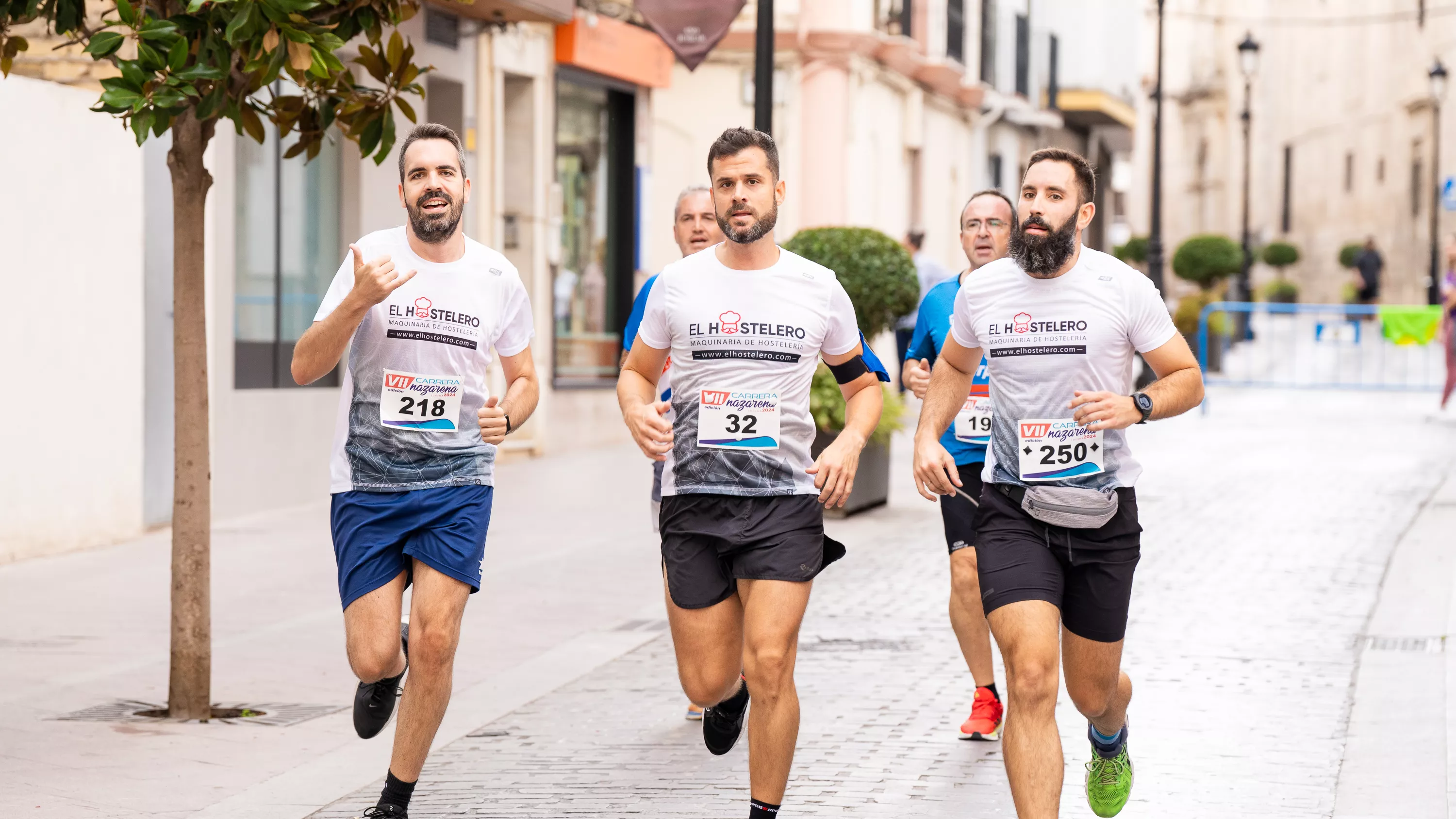 Carrera Nazarena 2024 (99)