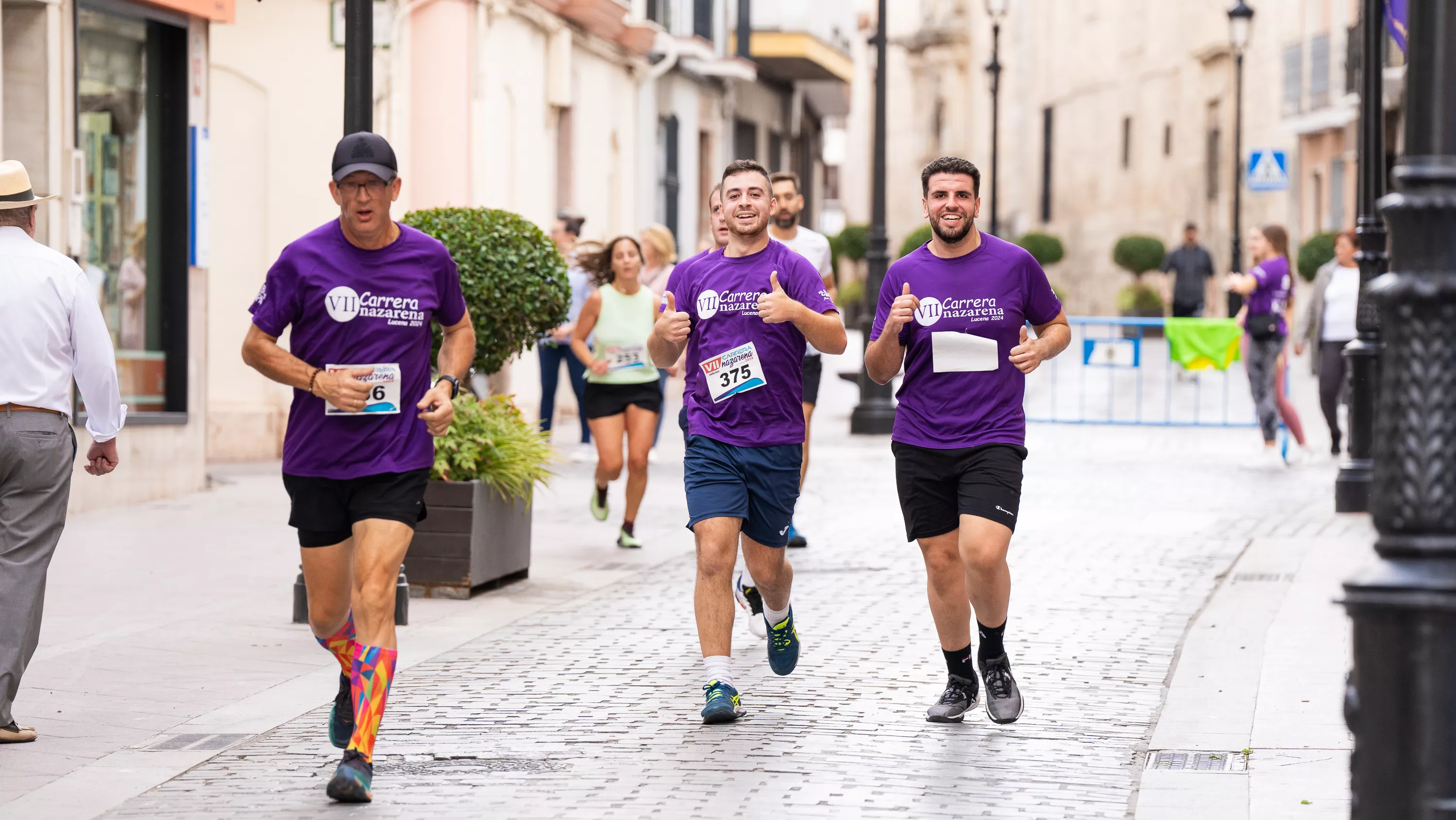 Carrera Nazarena 2024 (100)