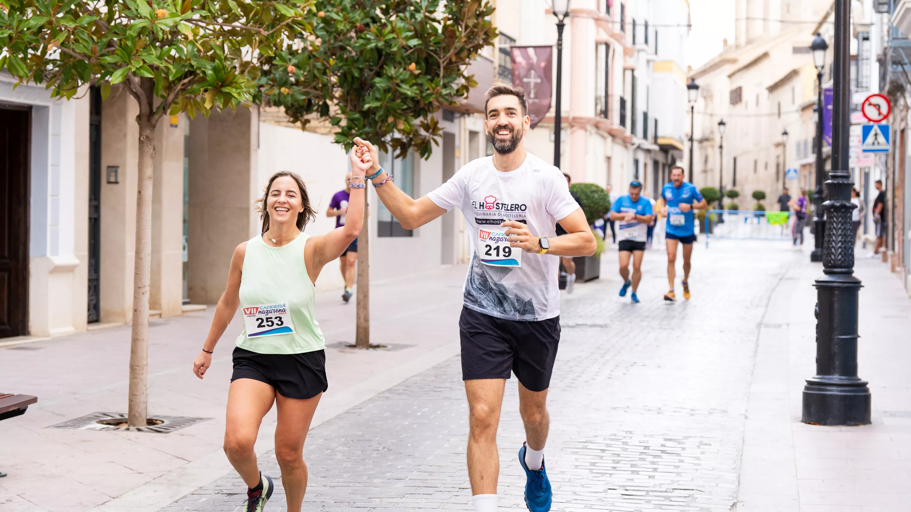 Carrera Nazarena 2024 (101)