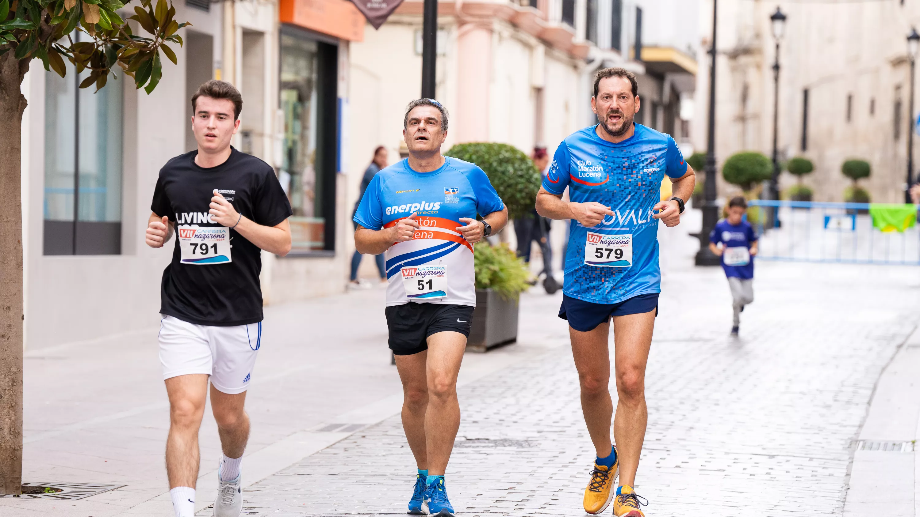 Carrera Nazarena 2024 (102)