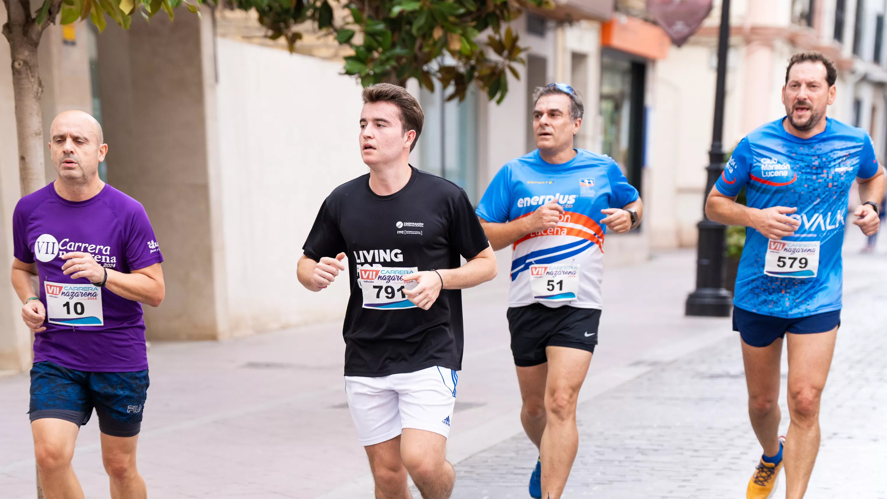 Carrera Nazarena 2024 (103)