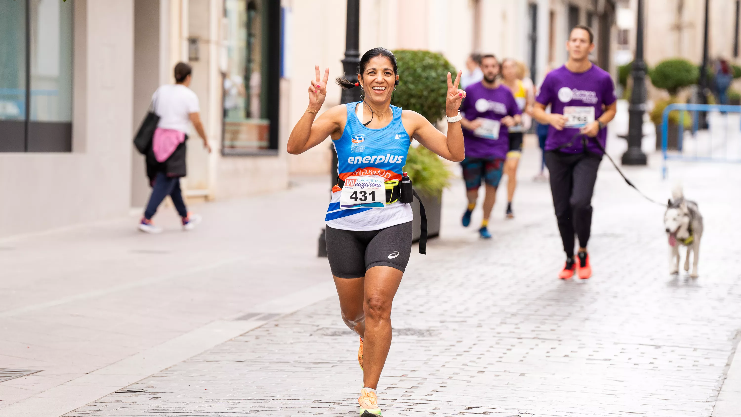 Carrera Nazarena 2024 (105)