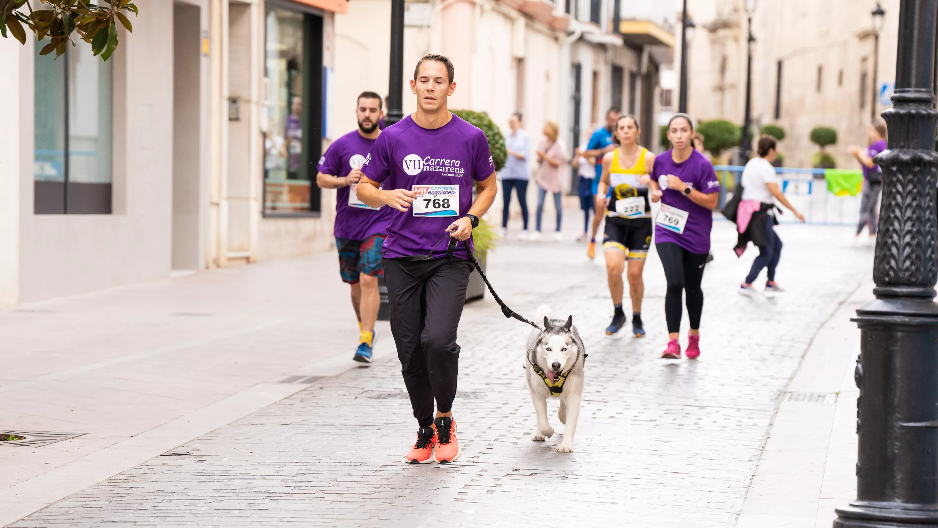 Carrera Nazarena 2024 (106)