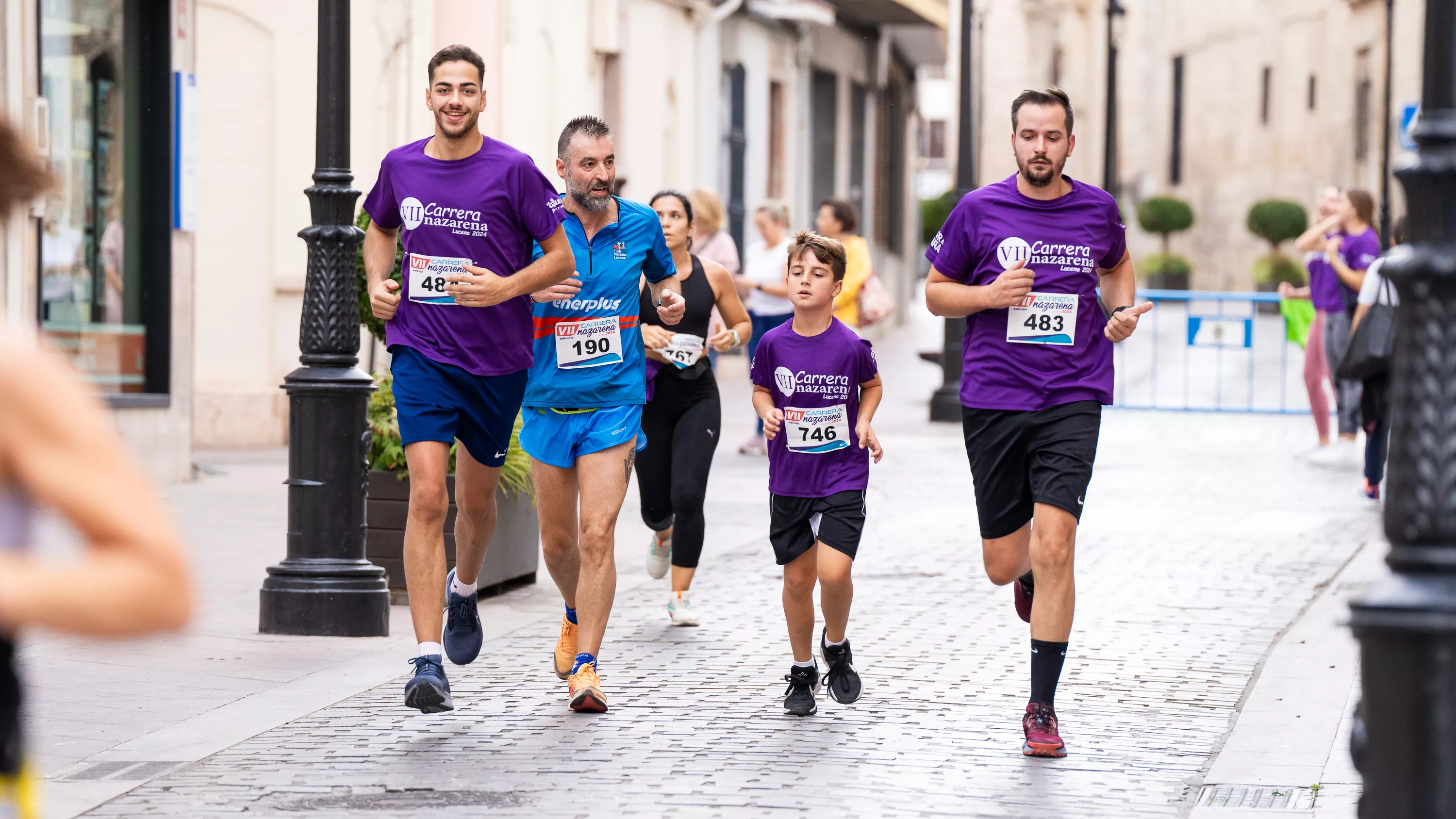 Carrera Nazarena 2024 (107)