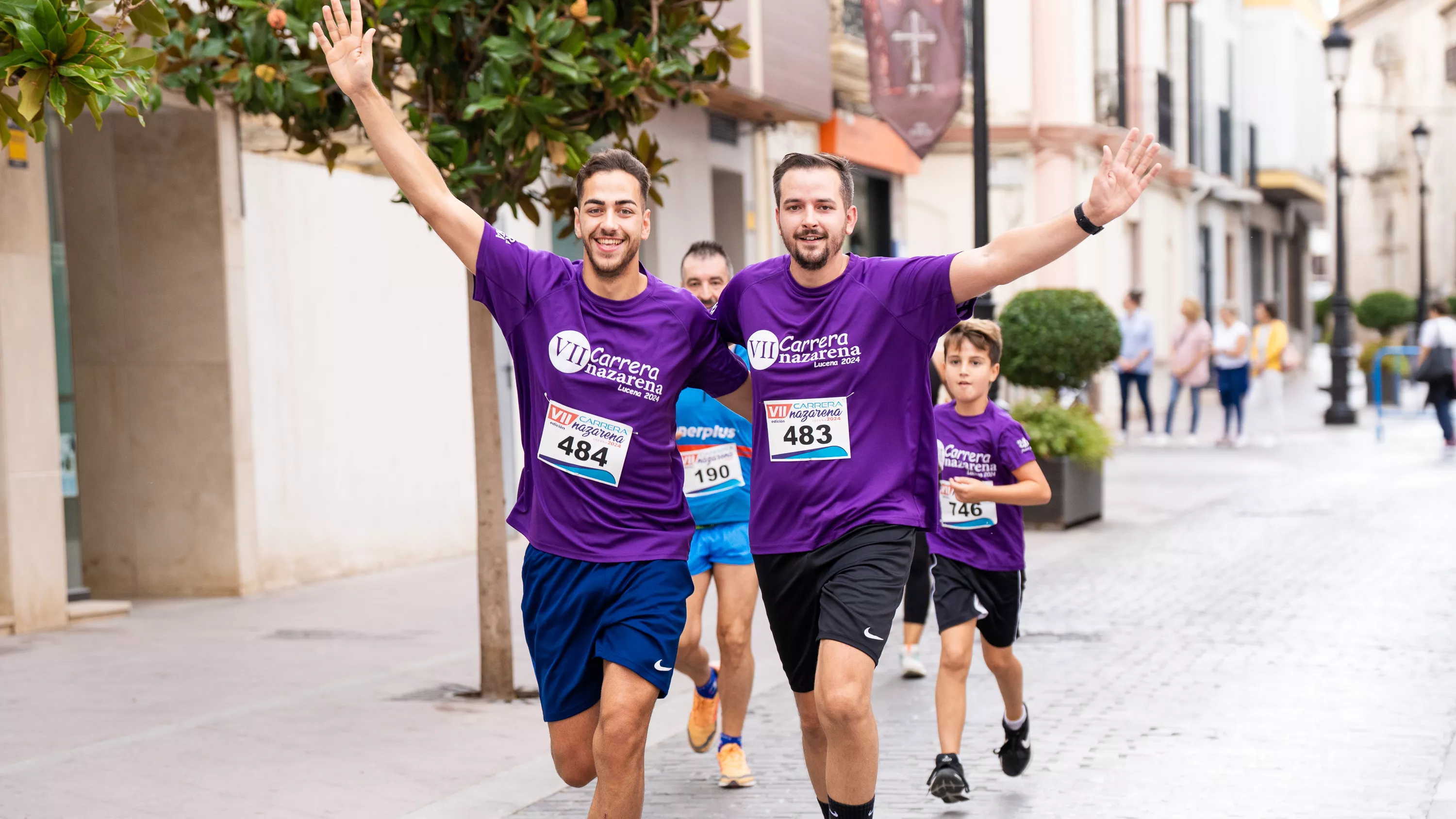 Carrera Nazarena 2024 (108)