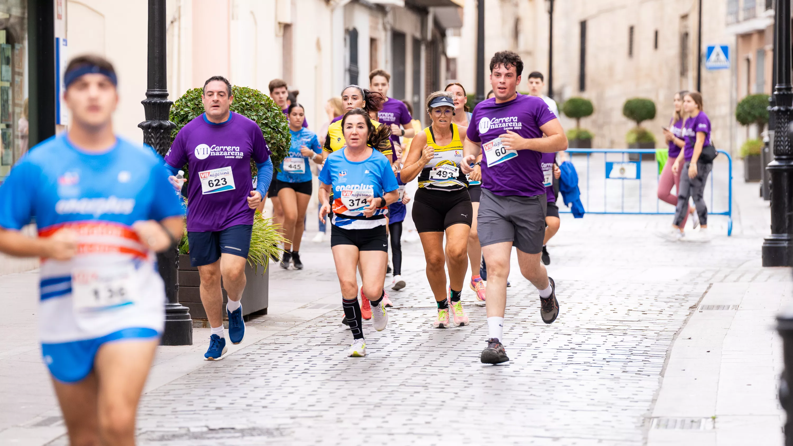 Carrera Nazarena 2024 (109)