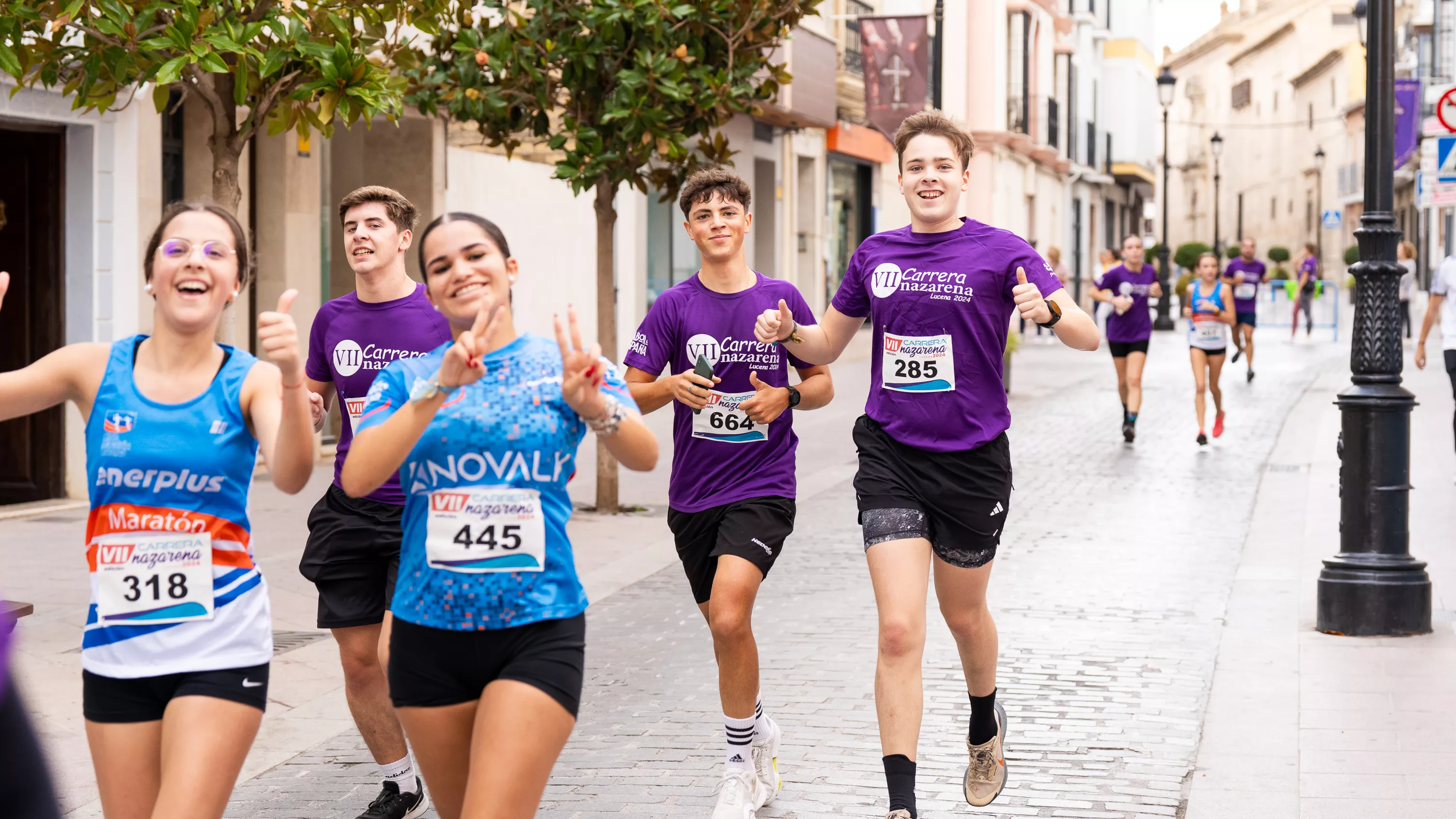 Carrera Nazarena 2024 (111)