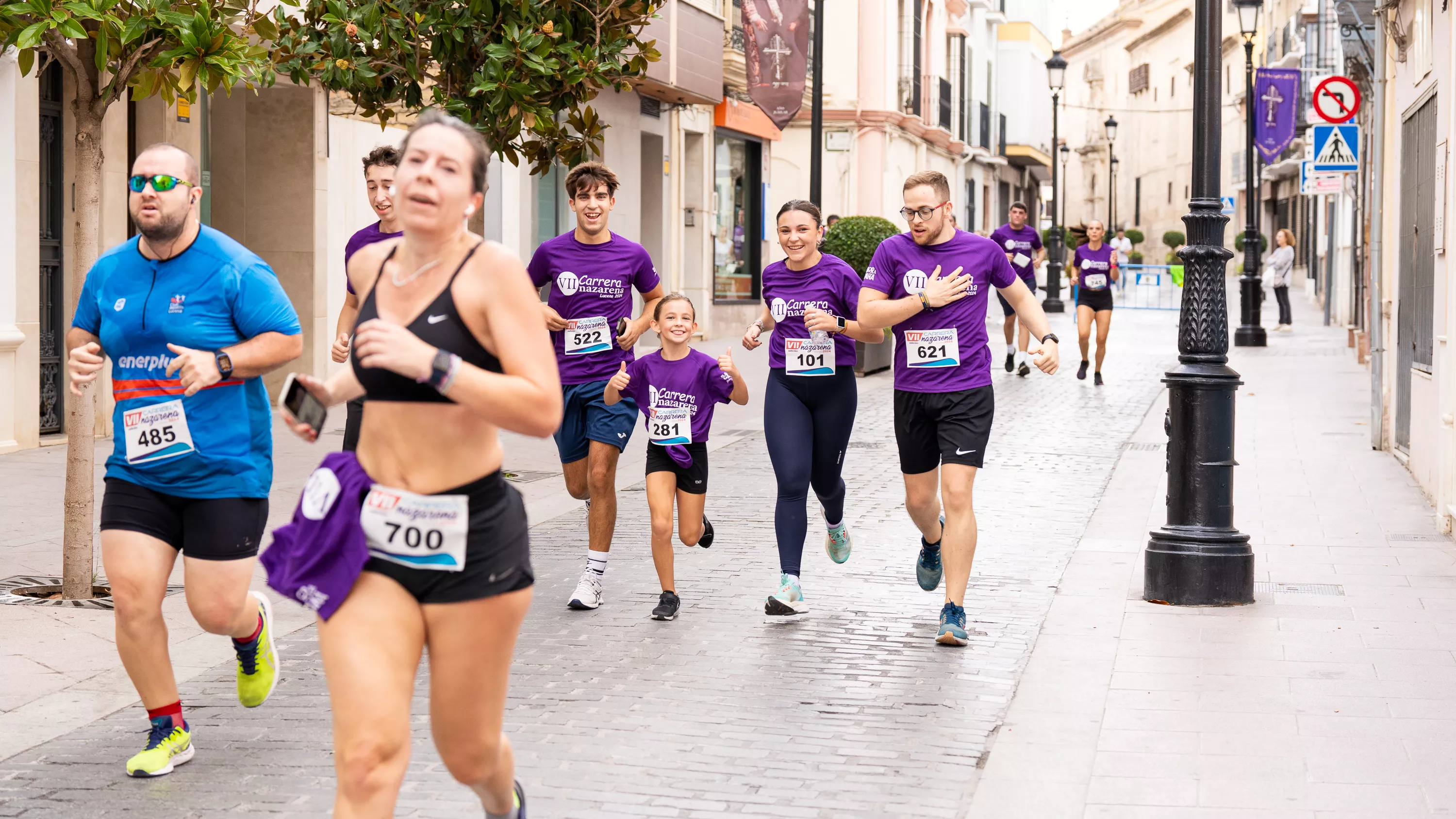 Carrera Nazarena 2024 (113)