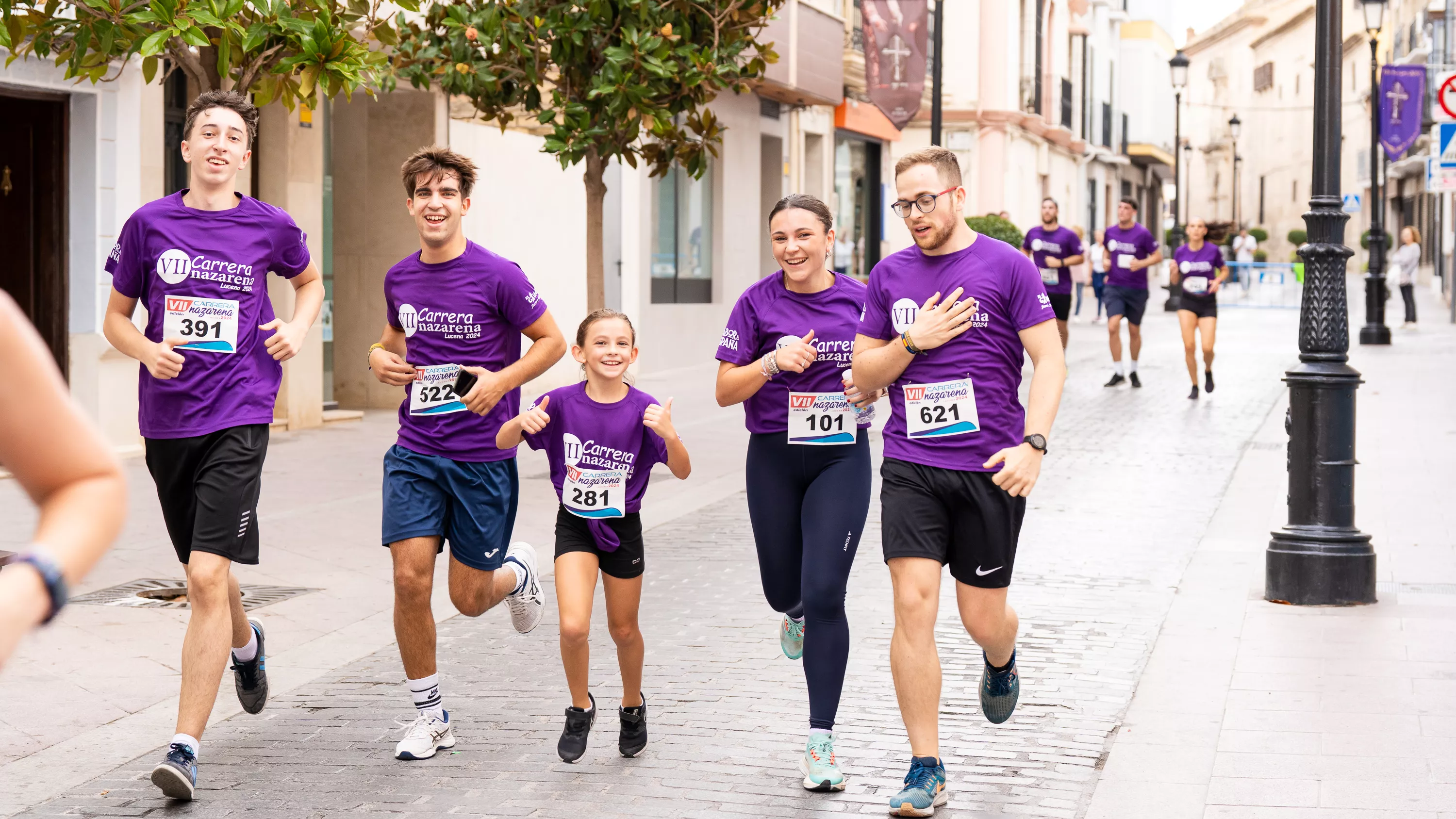 Carrera Nazarena 2024 (114)