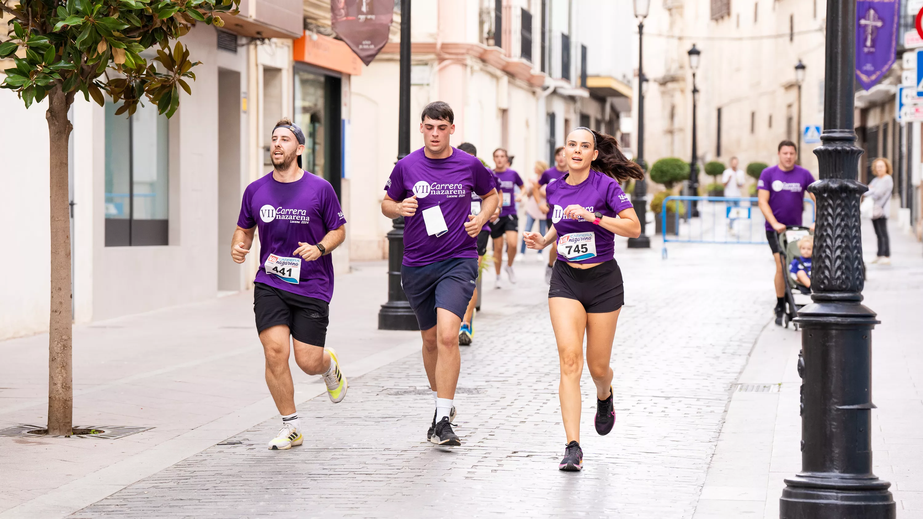 Carrera Nazarena 2024 (115)