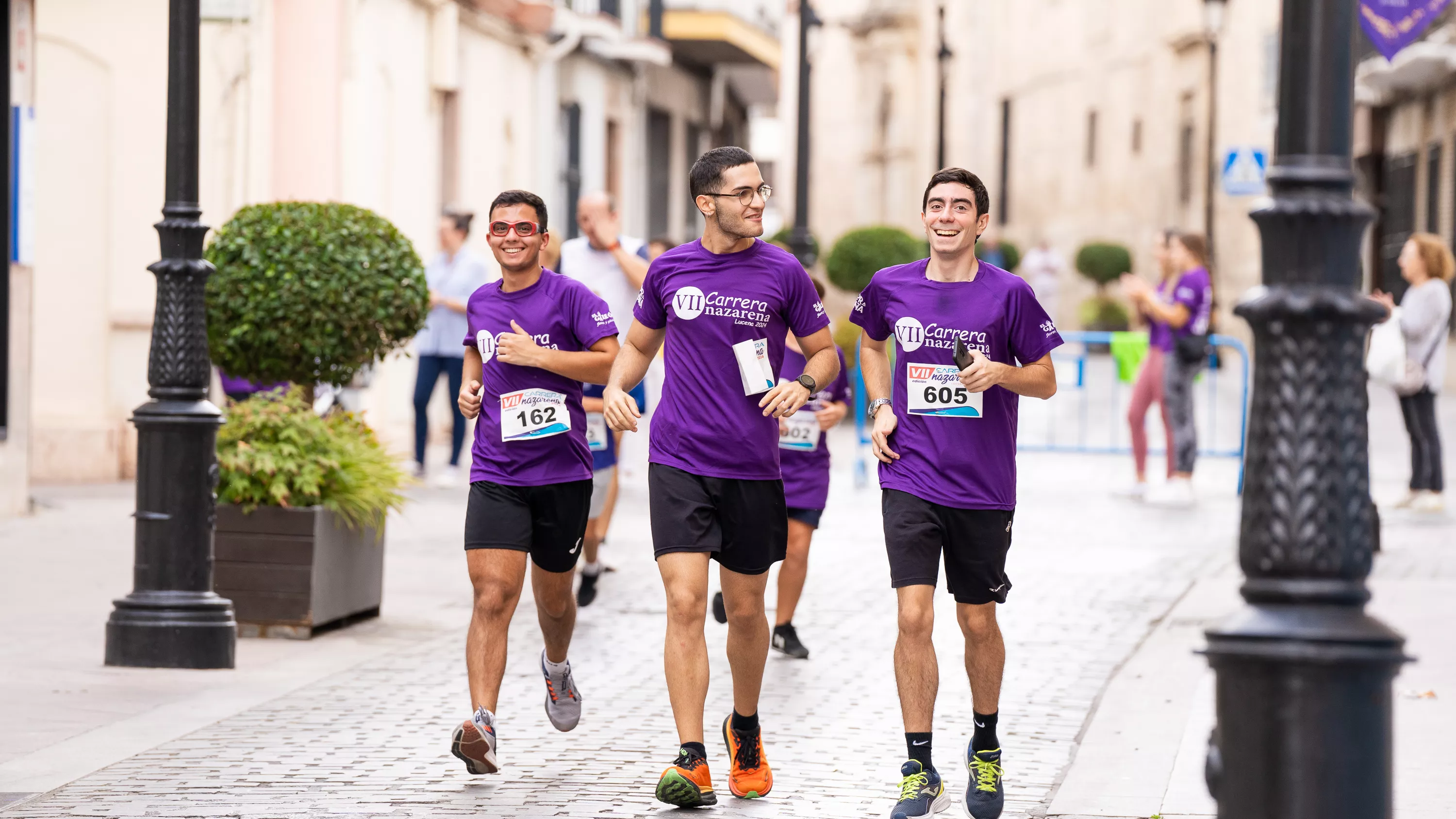 Carrera Nazarena 2024 (119)