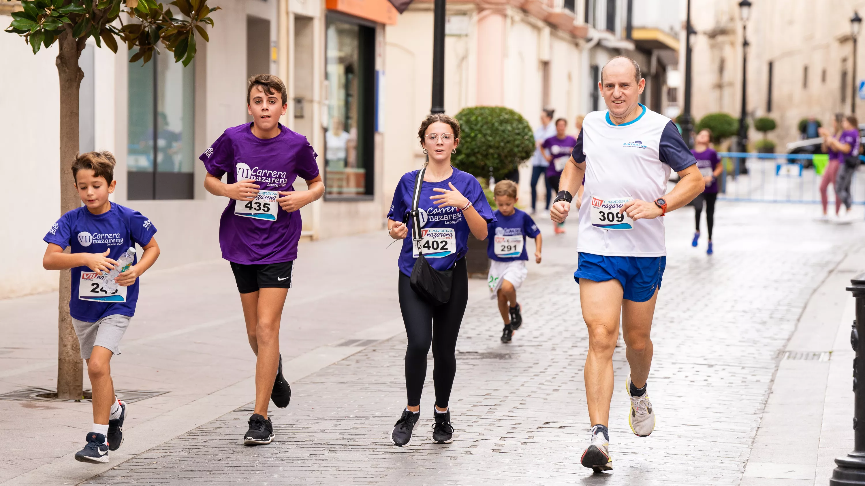 Carrera Nazarena 2024 (120)