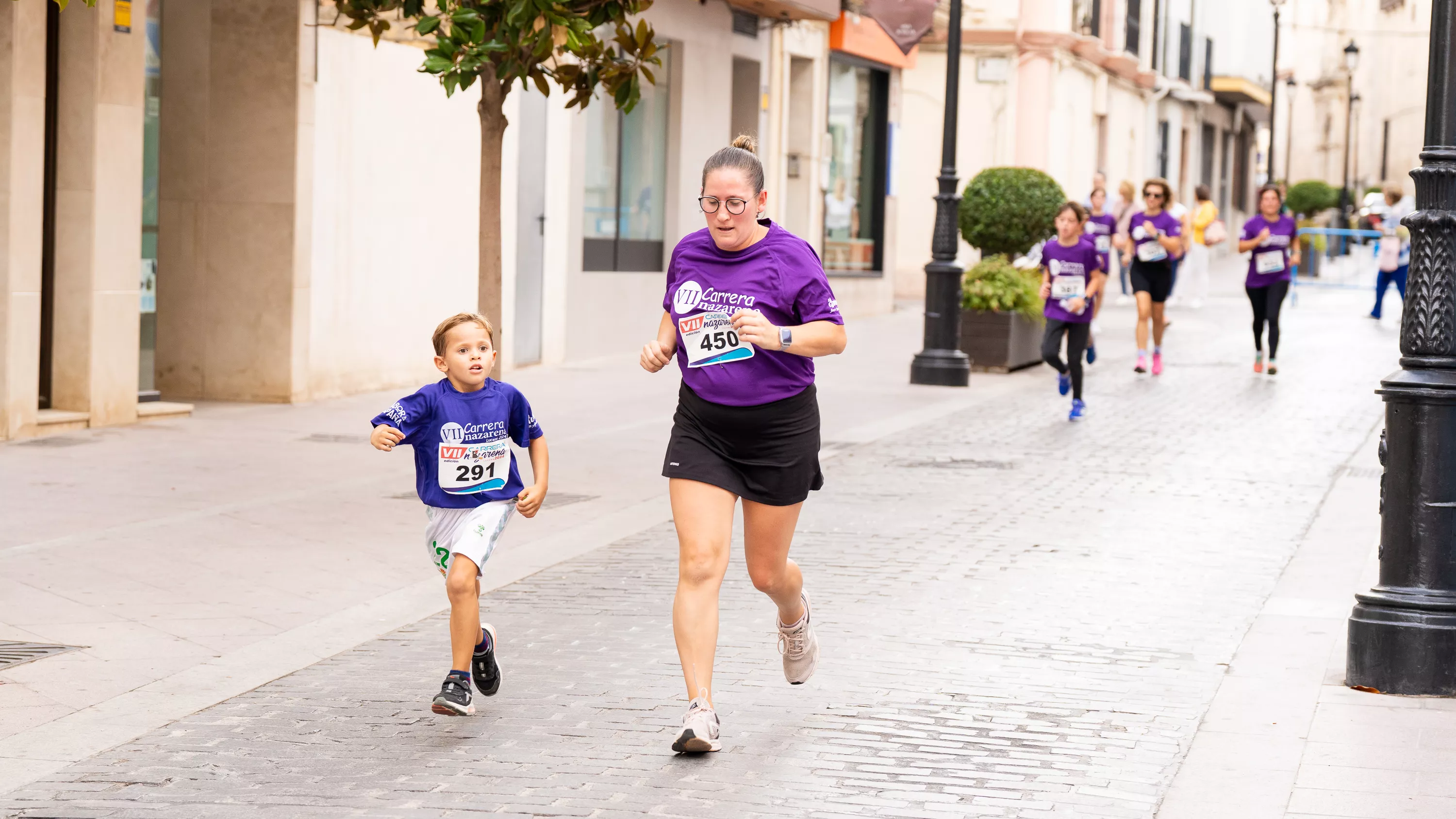 Carrera Nazarena 2024 (121)