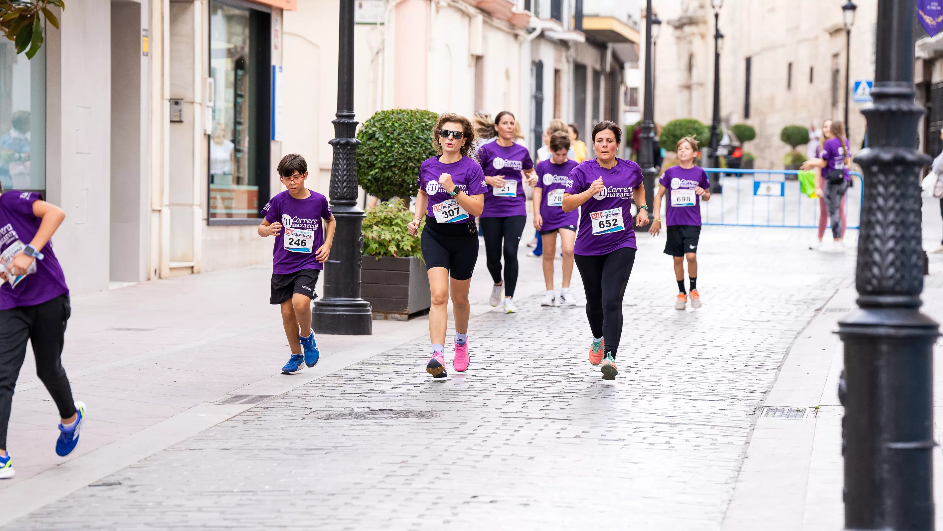 Carrera Nazarena 2024 (122)